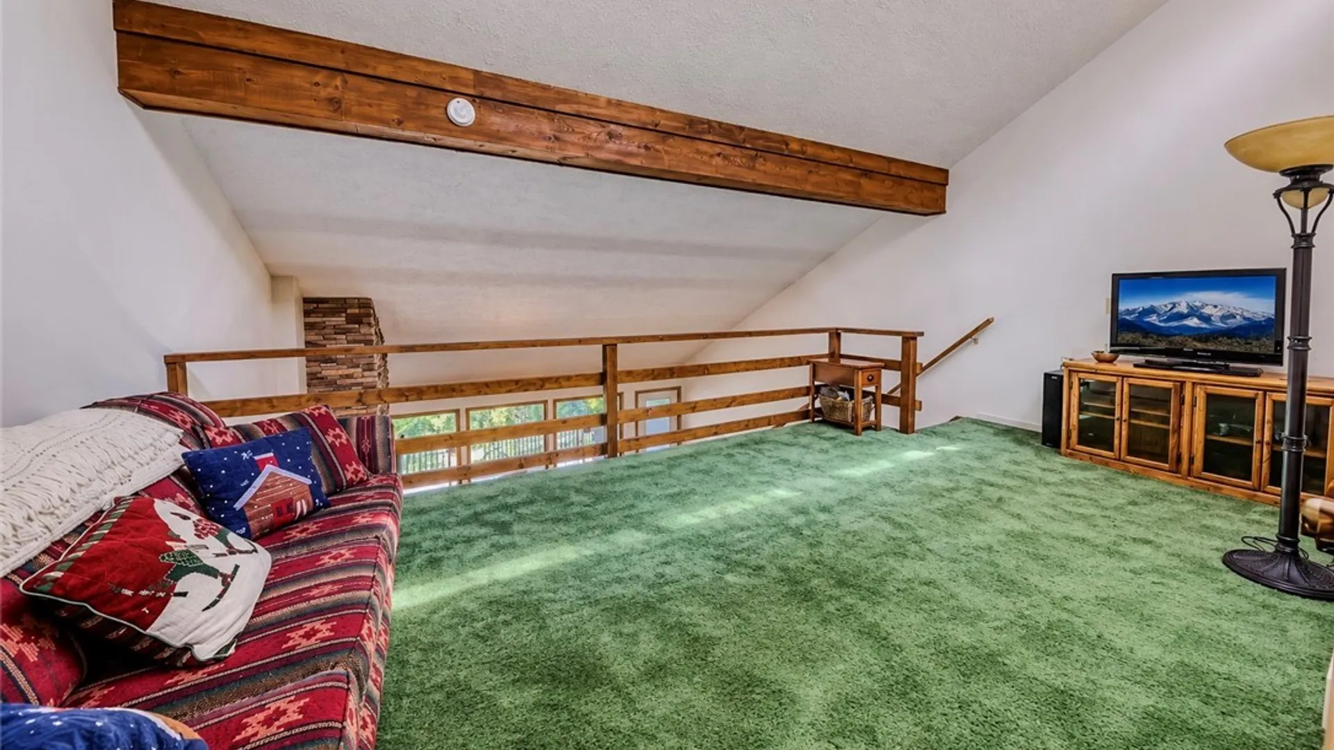 Property at 27 Valley Village Road, Ellicottville, NY 14731 25