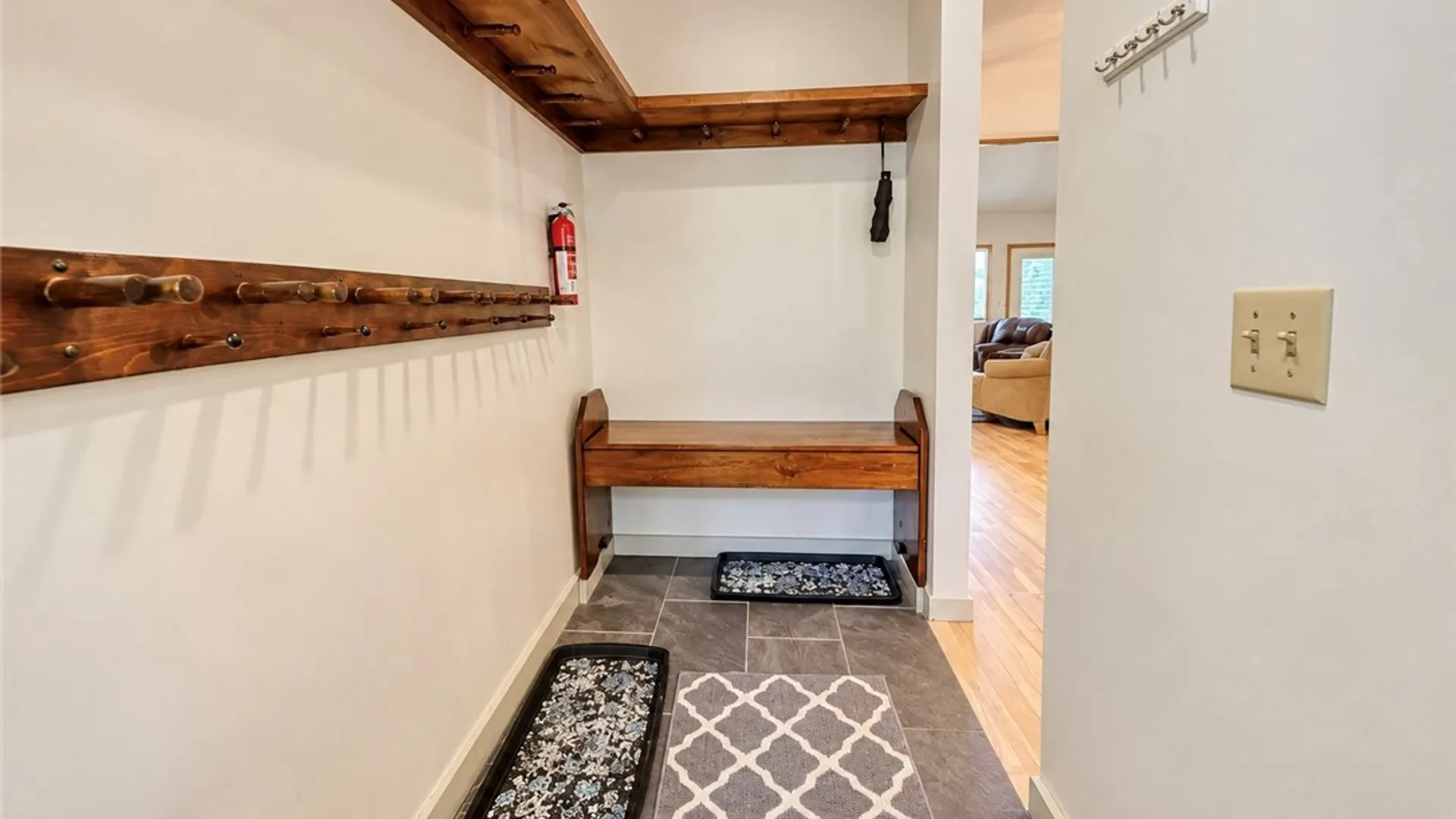 Property at 27 Valley Village Road, Ellicottville, NY 14731 33
