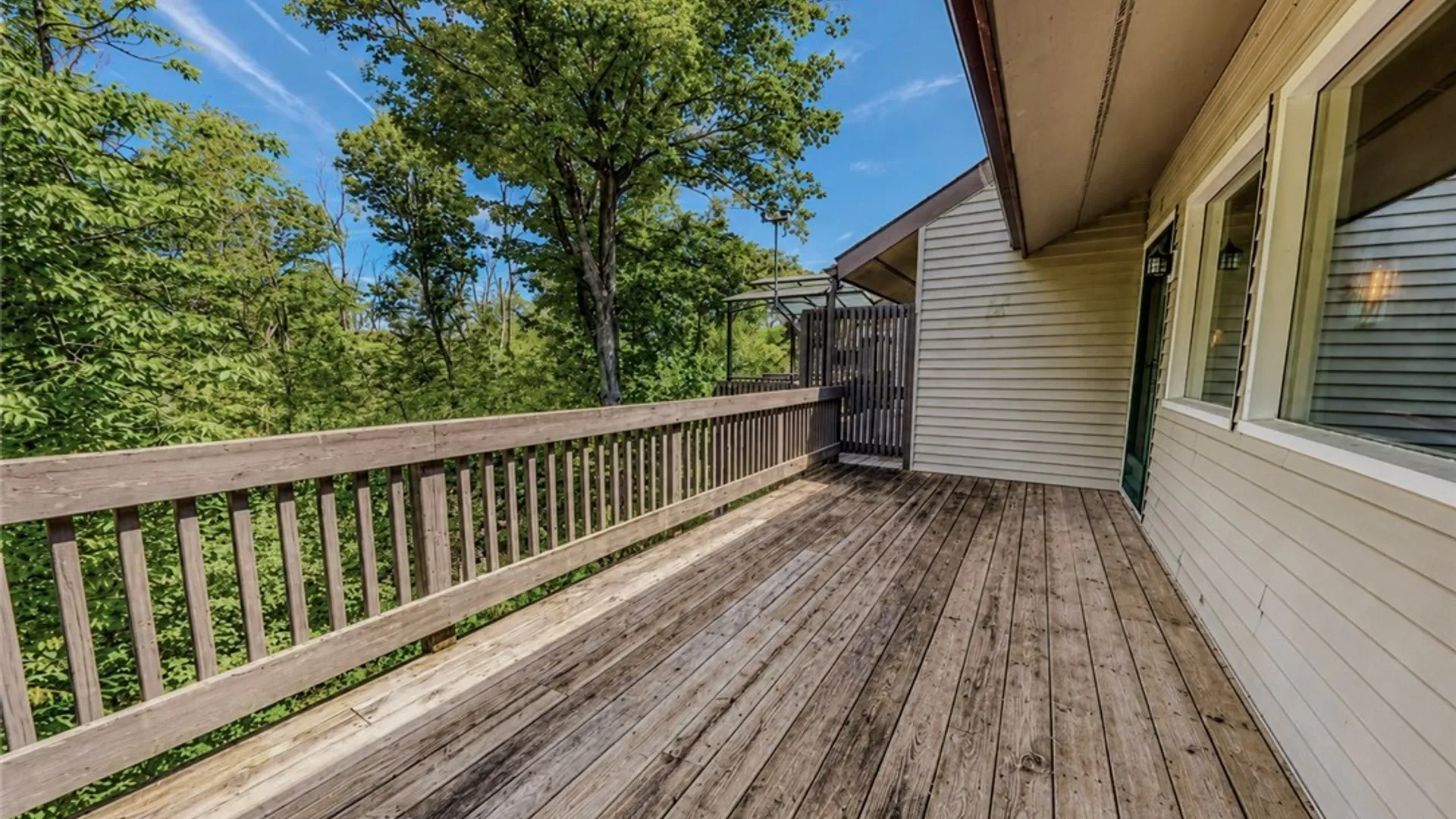 Property at 27 Valley Village Road, Ellicottville, NY 14731 36