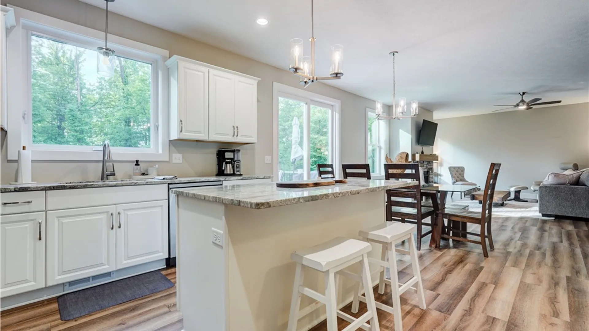 Property at 1093 Bear Creek Circle, Webster, NY 14580 13