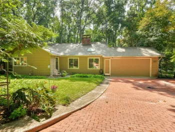 Property at 189 Dickinson Road, Webster, NY 14450