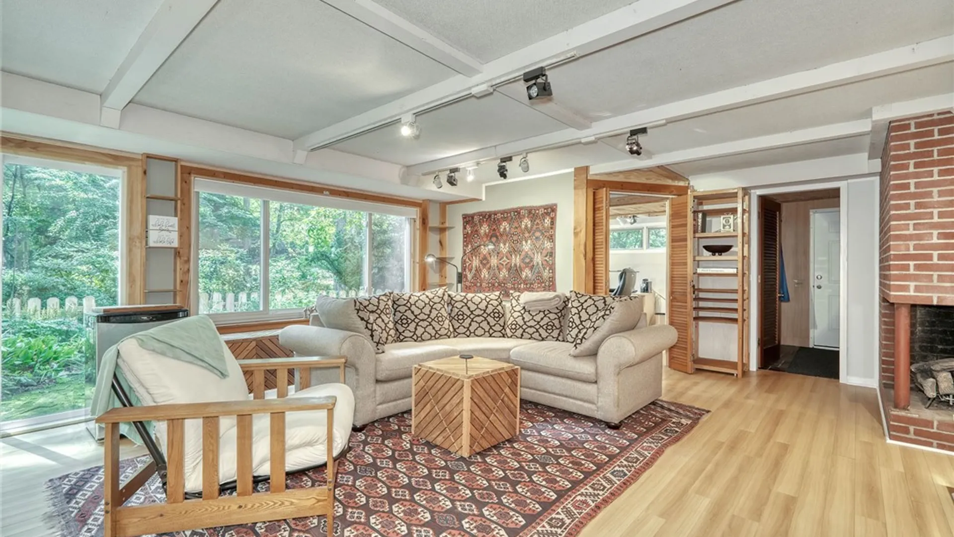Property at 189 Dickinson Road, Webster, NY 14450 28