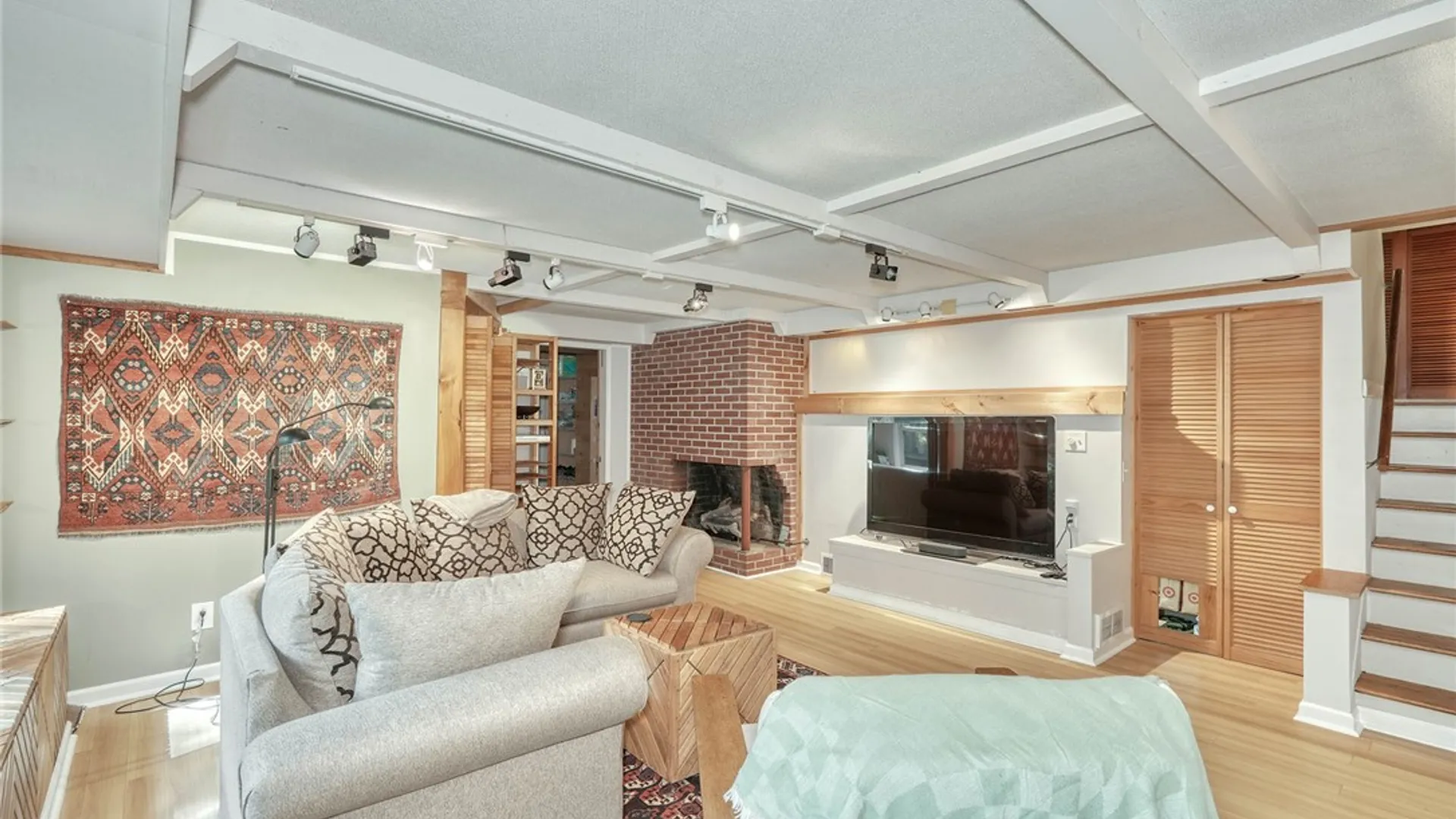 Property at 189 Dickinson Road, Webster, NY 14450 29