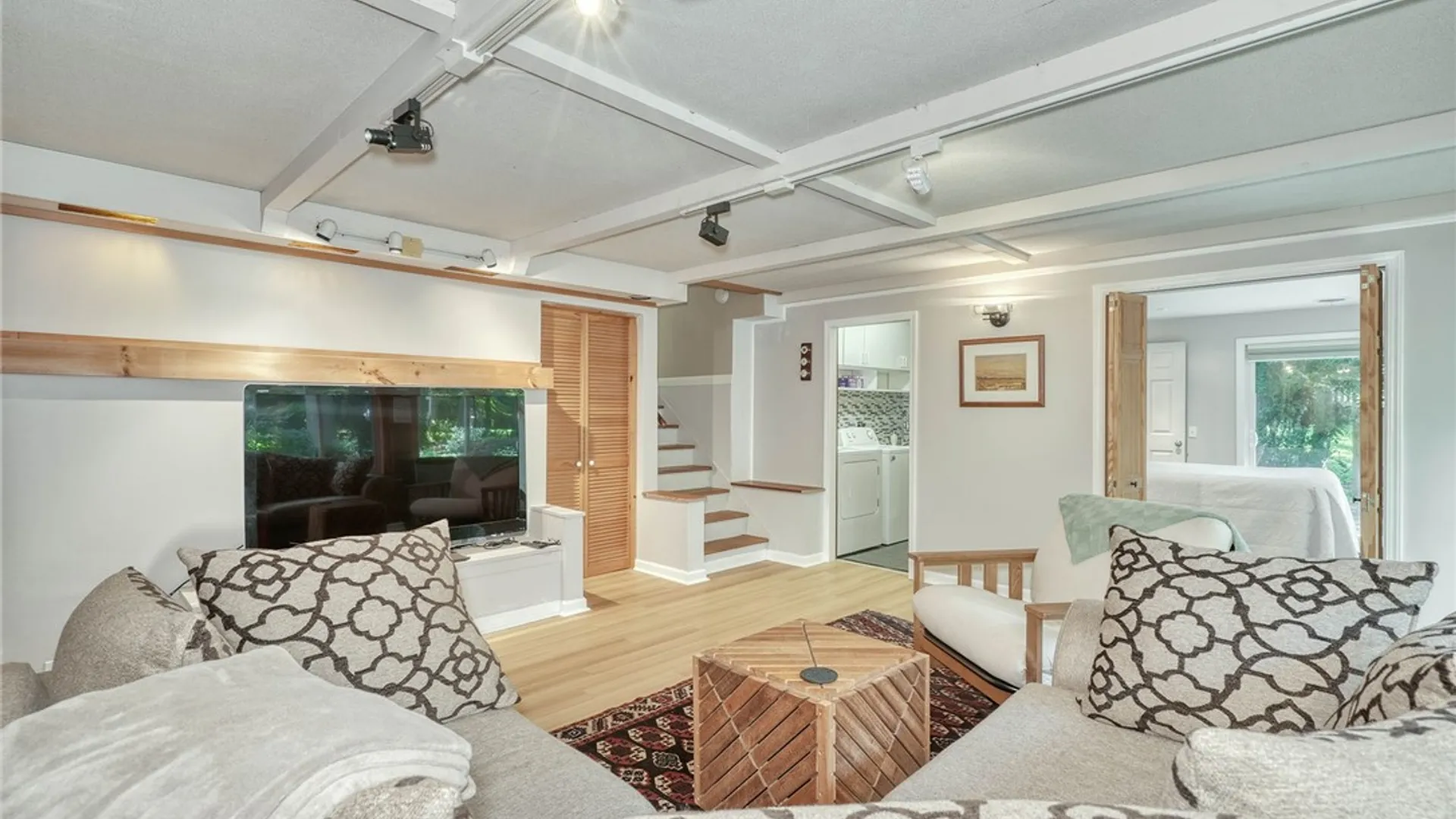 Property at 189 Dickinson Road, Webster, NY 14450 30