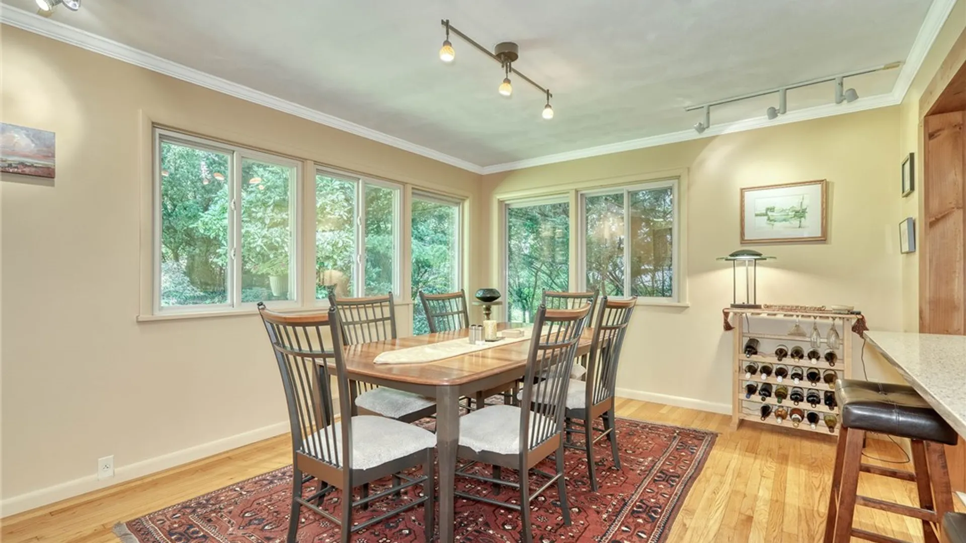 Property at 189 Dickinson Road, Webster, NY 14450 9