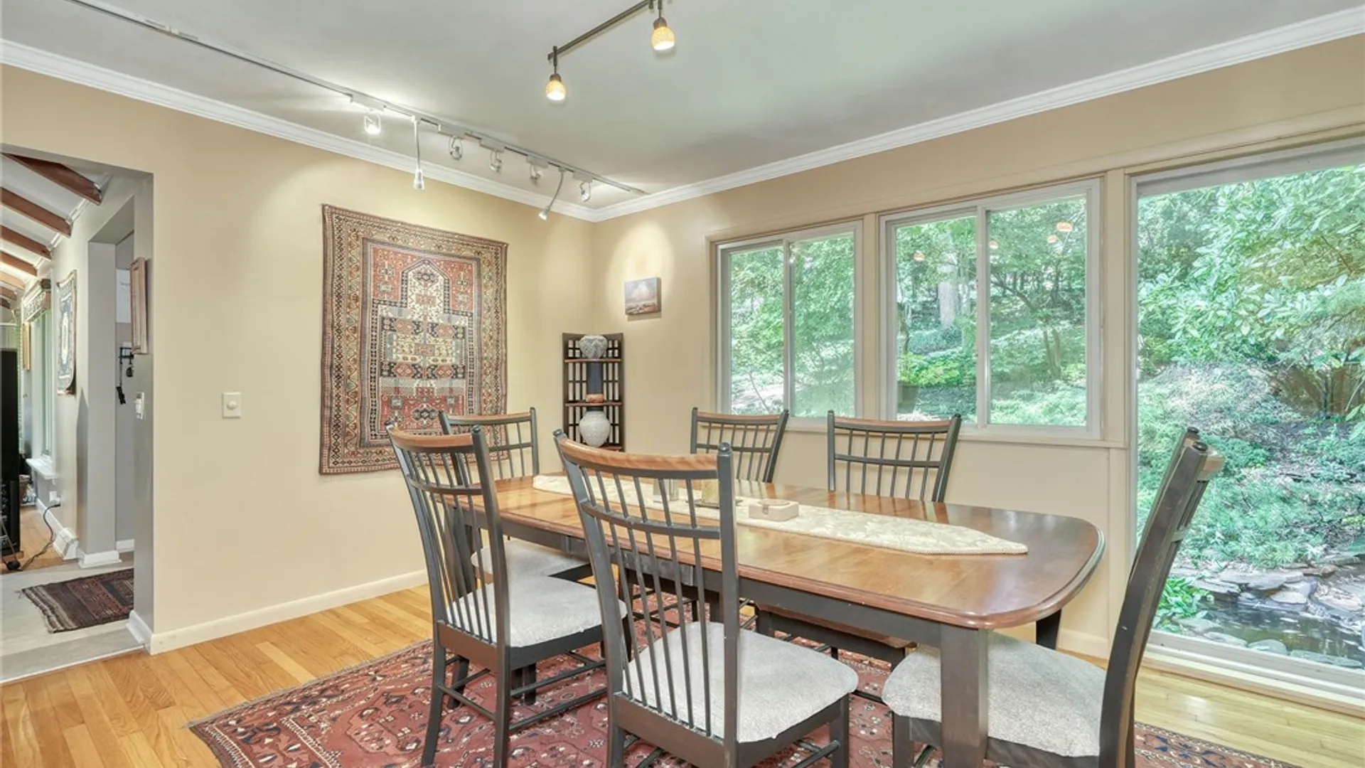 Property at 189 Dickinson Road, Webster, NY 14450 10