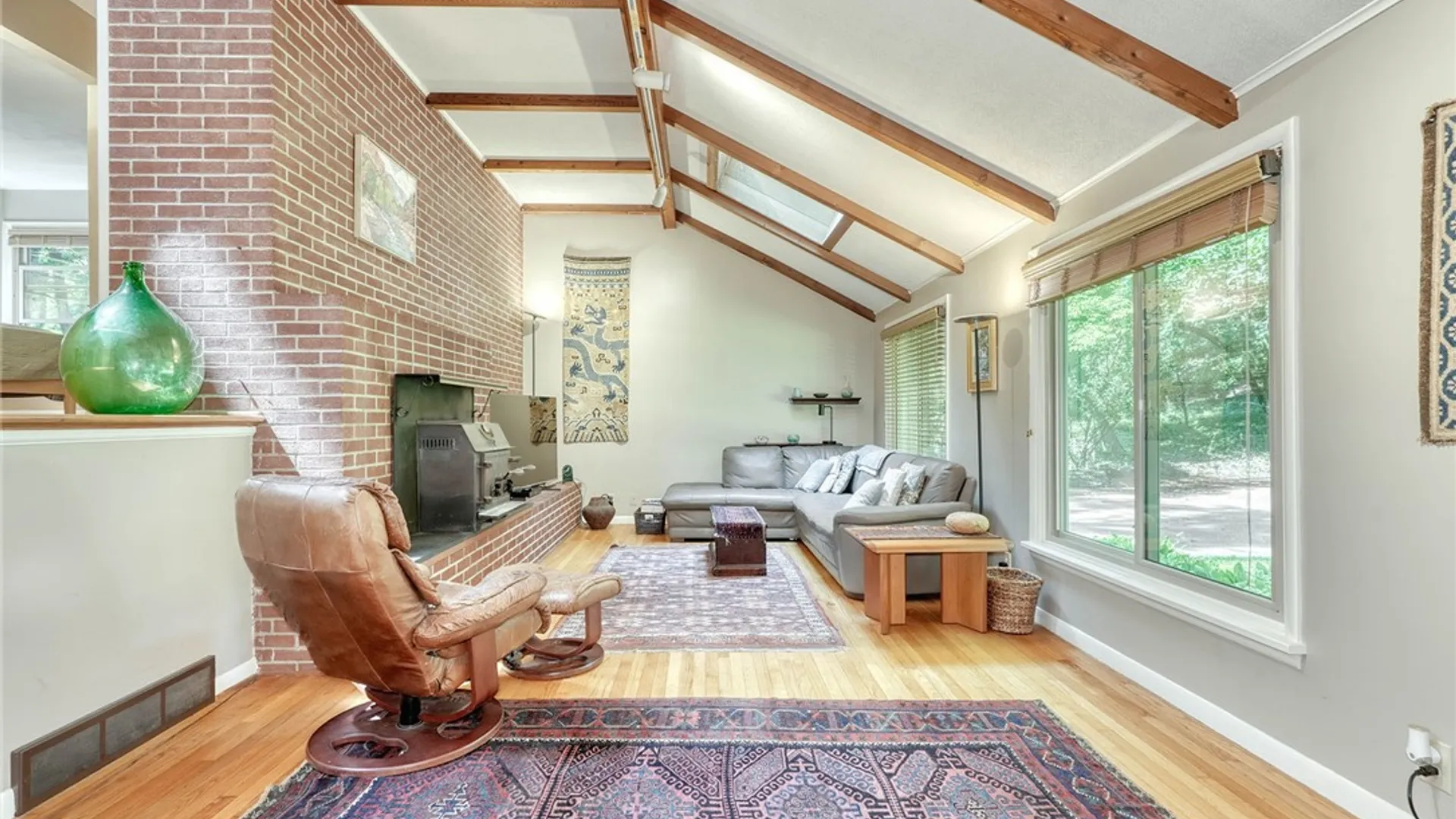 Property at 189 Dickinson Road, Webster, NY 14450 7