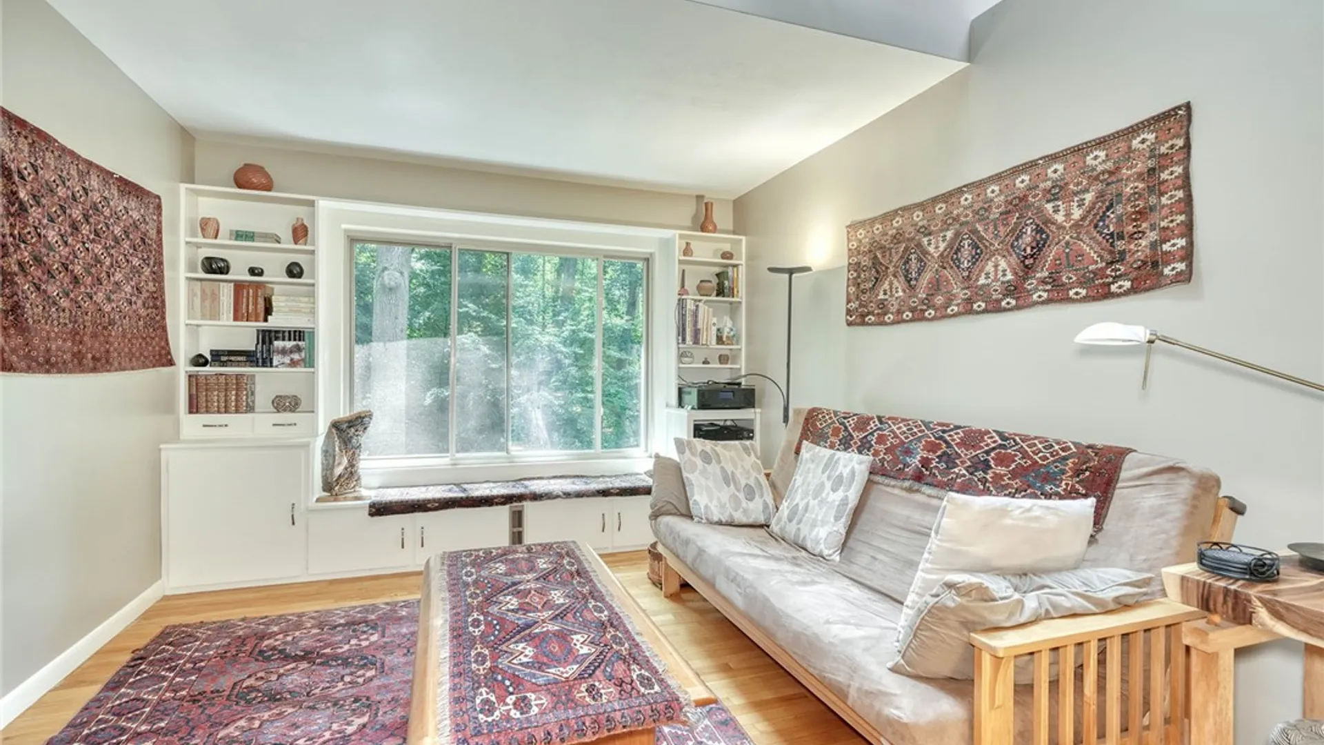 Property at 189 Dickinson Road, Webster, NY 14450 18