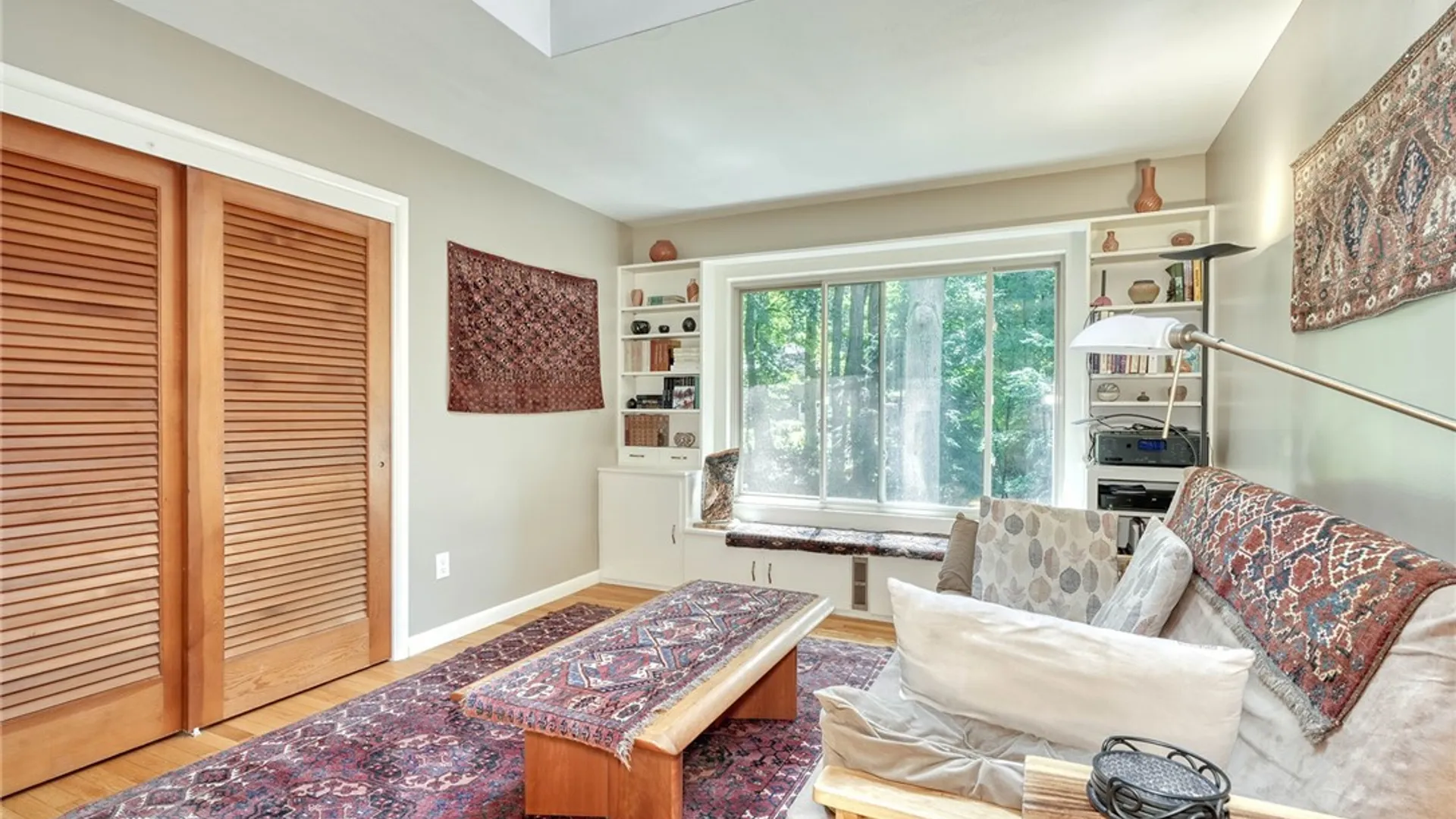 Property at 189 Dickinson Road, Webster, NY 14450 17