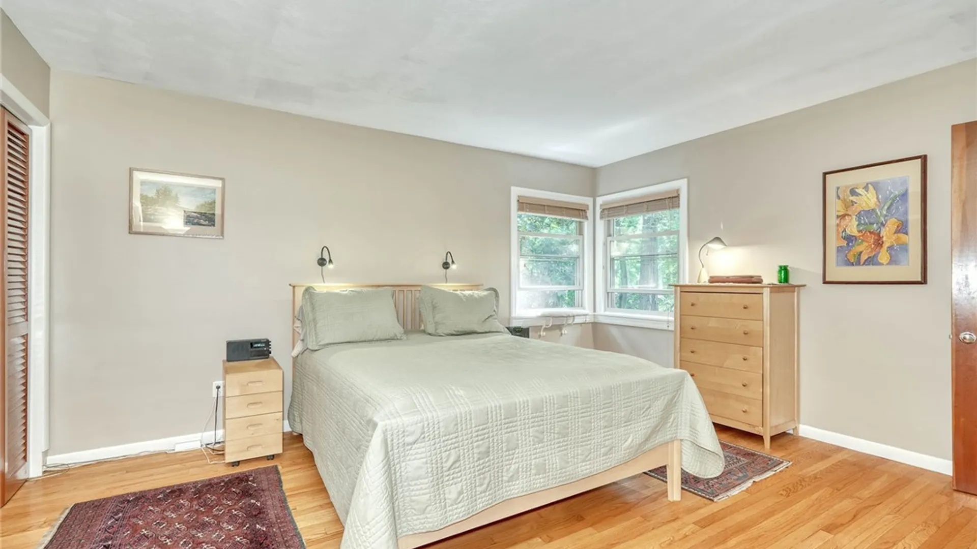 Property at 189 Dickinson Road, Webster, NY 14450 19