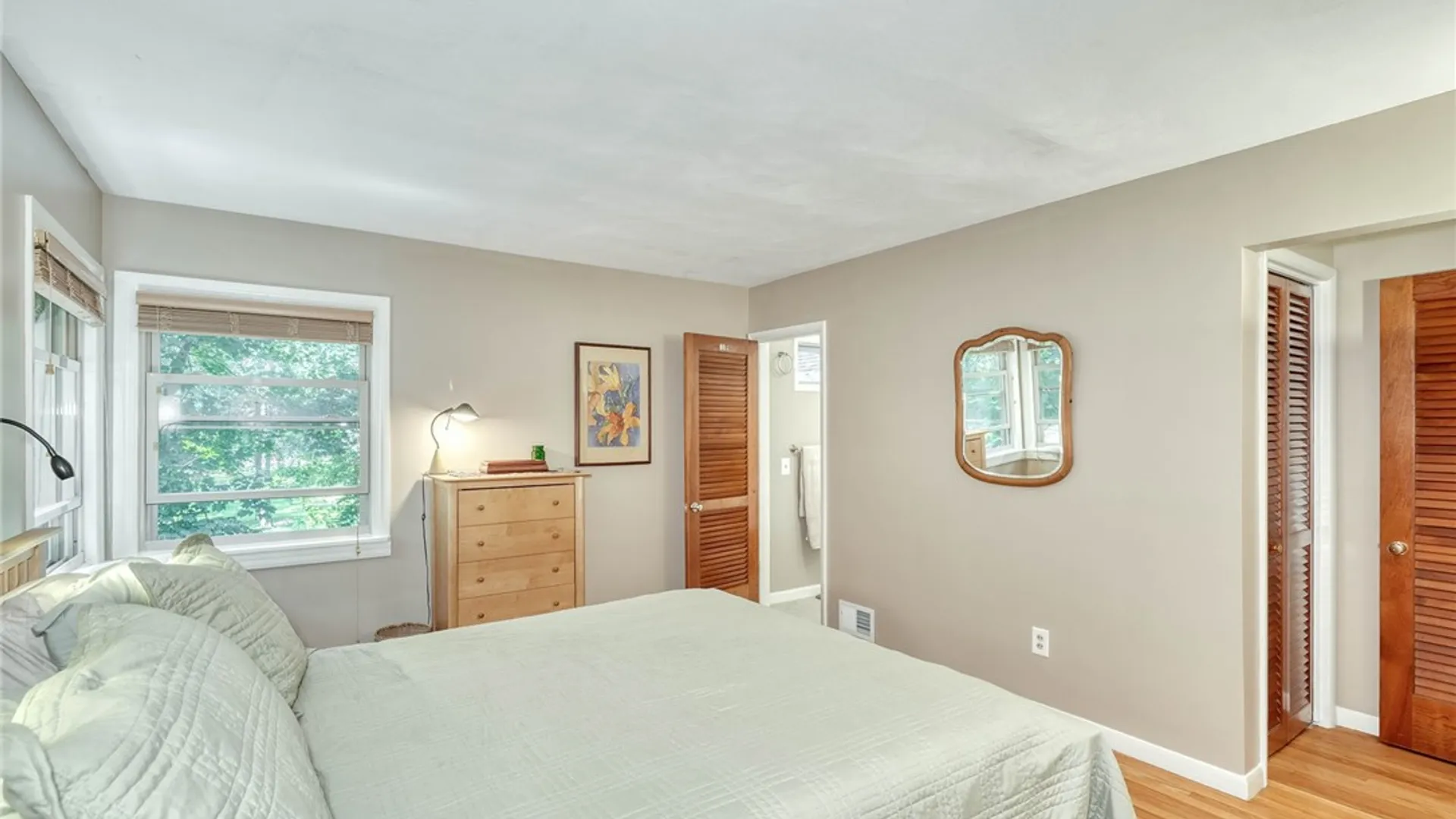 Property at 189 Dickinson Road, Webster, NY 14450 21