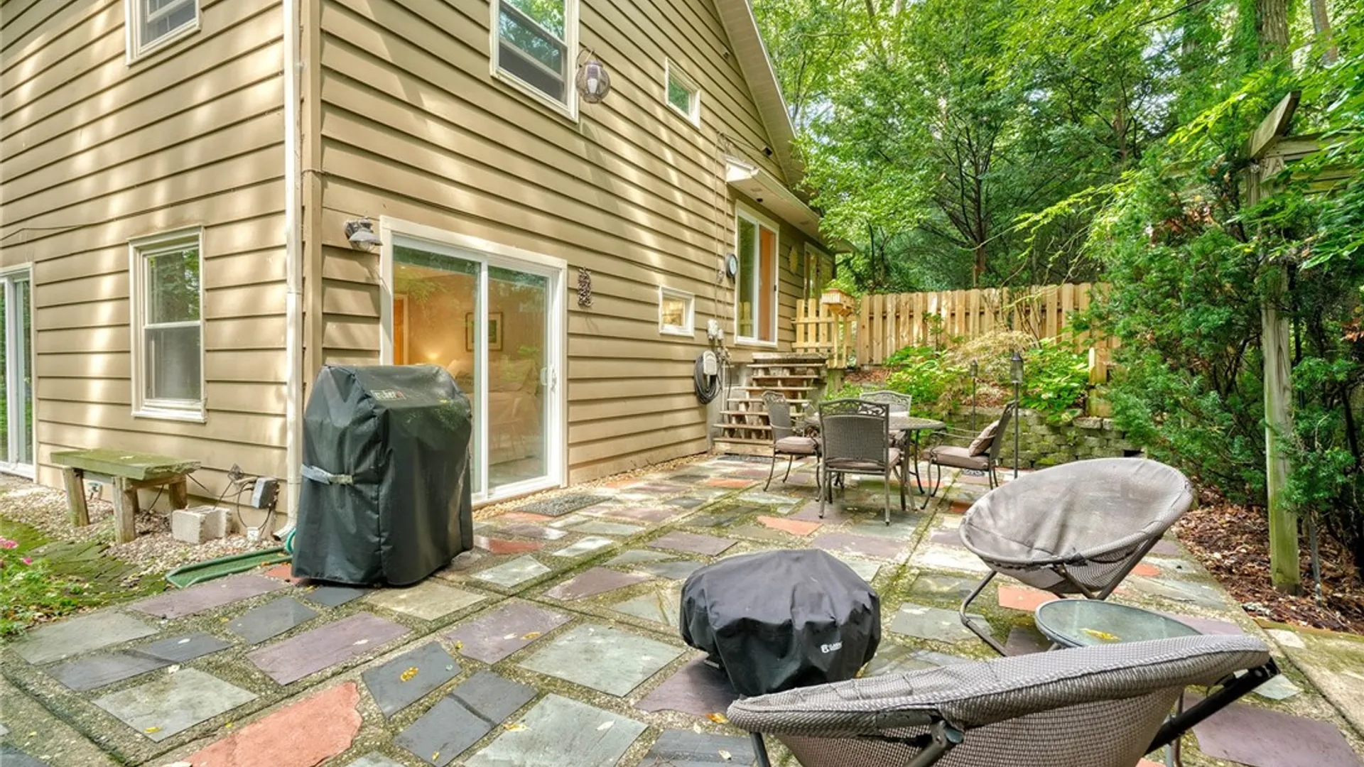 Property at 189 Dickinson Road, Webster, NY 14450 41