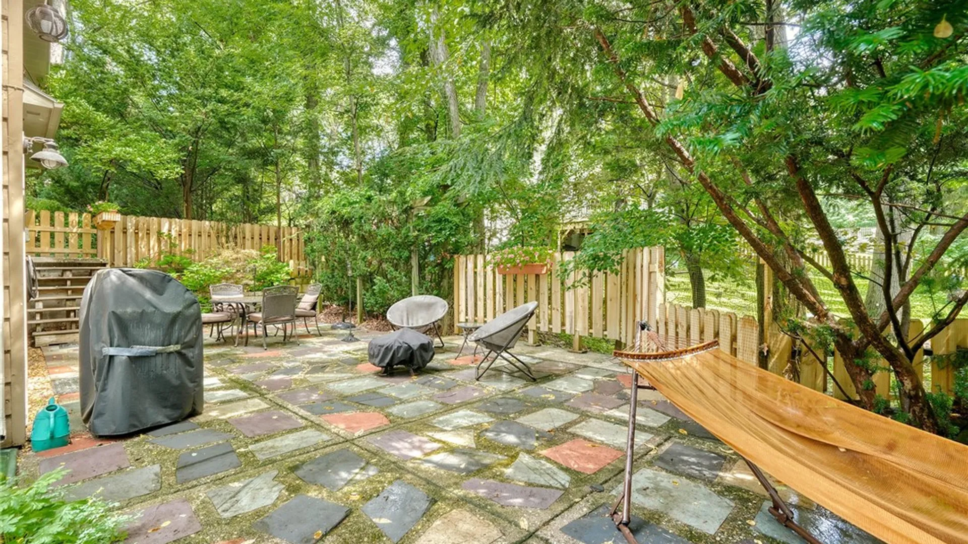 Property at 189 Dickinson Road, Webster, NY 14450 43
