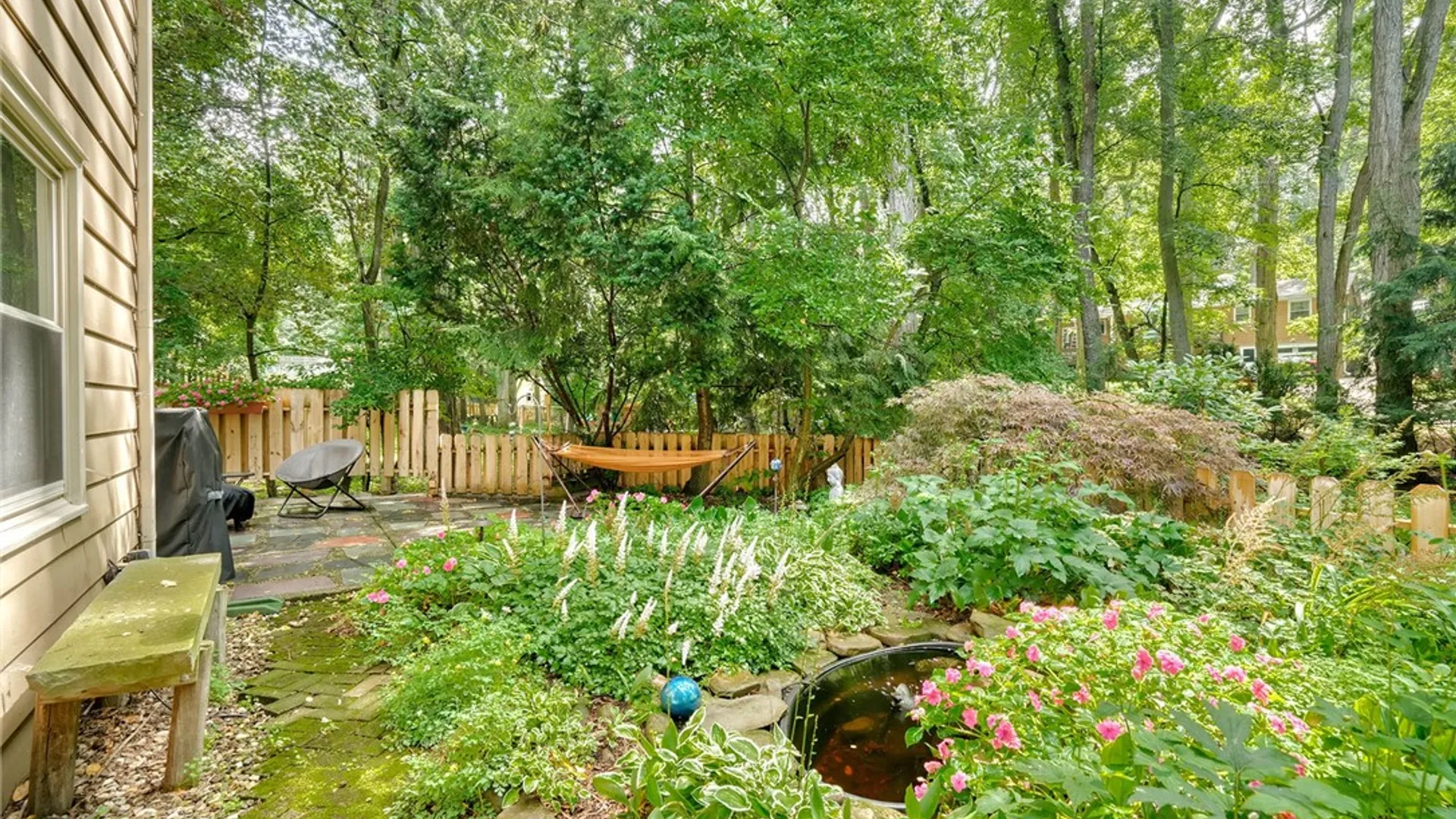 Property at 189 Dickinson Road, Webster, NY 14450 45