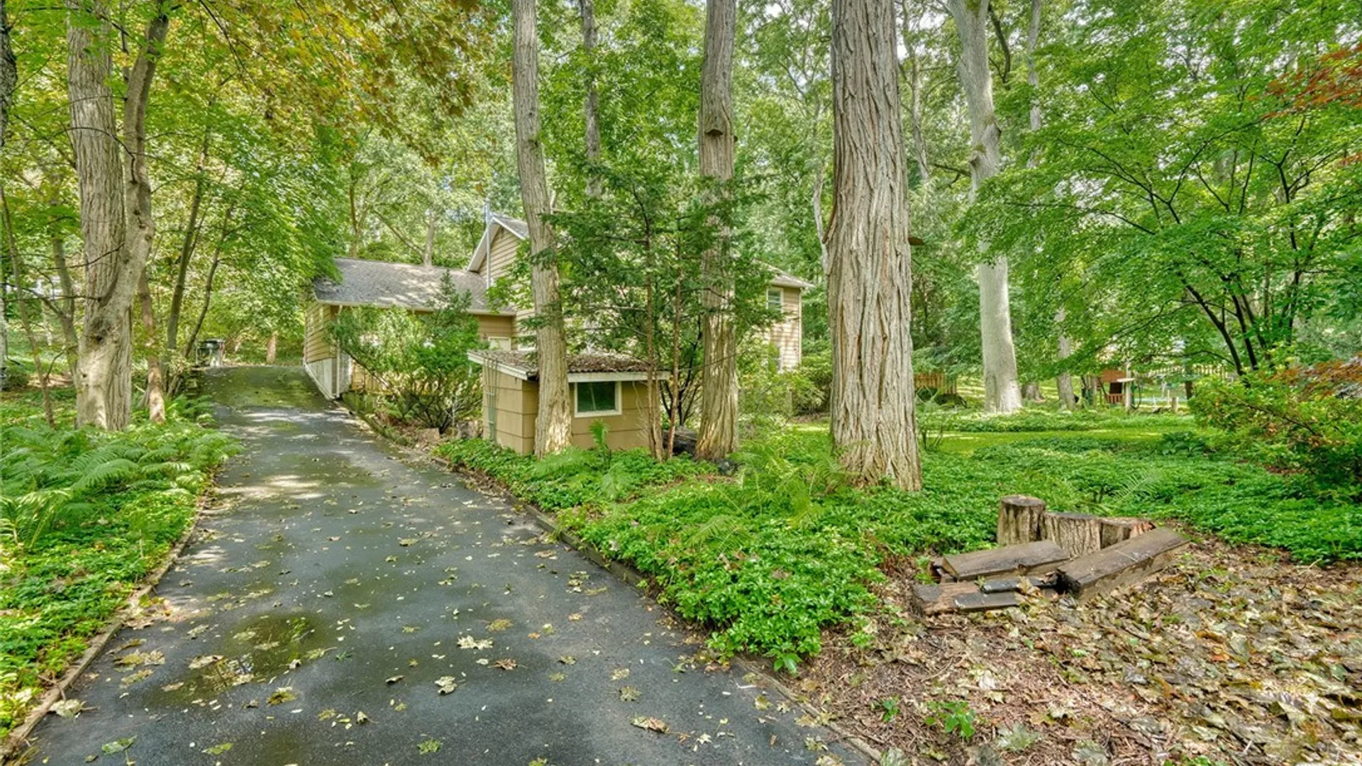 Property at 189 Dickinson Road, Webster, NY 14450 49