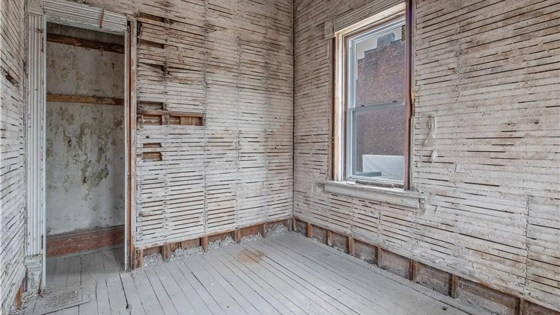 Property at 745 N Salina Street, Syracuse, NY 13208 18