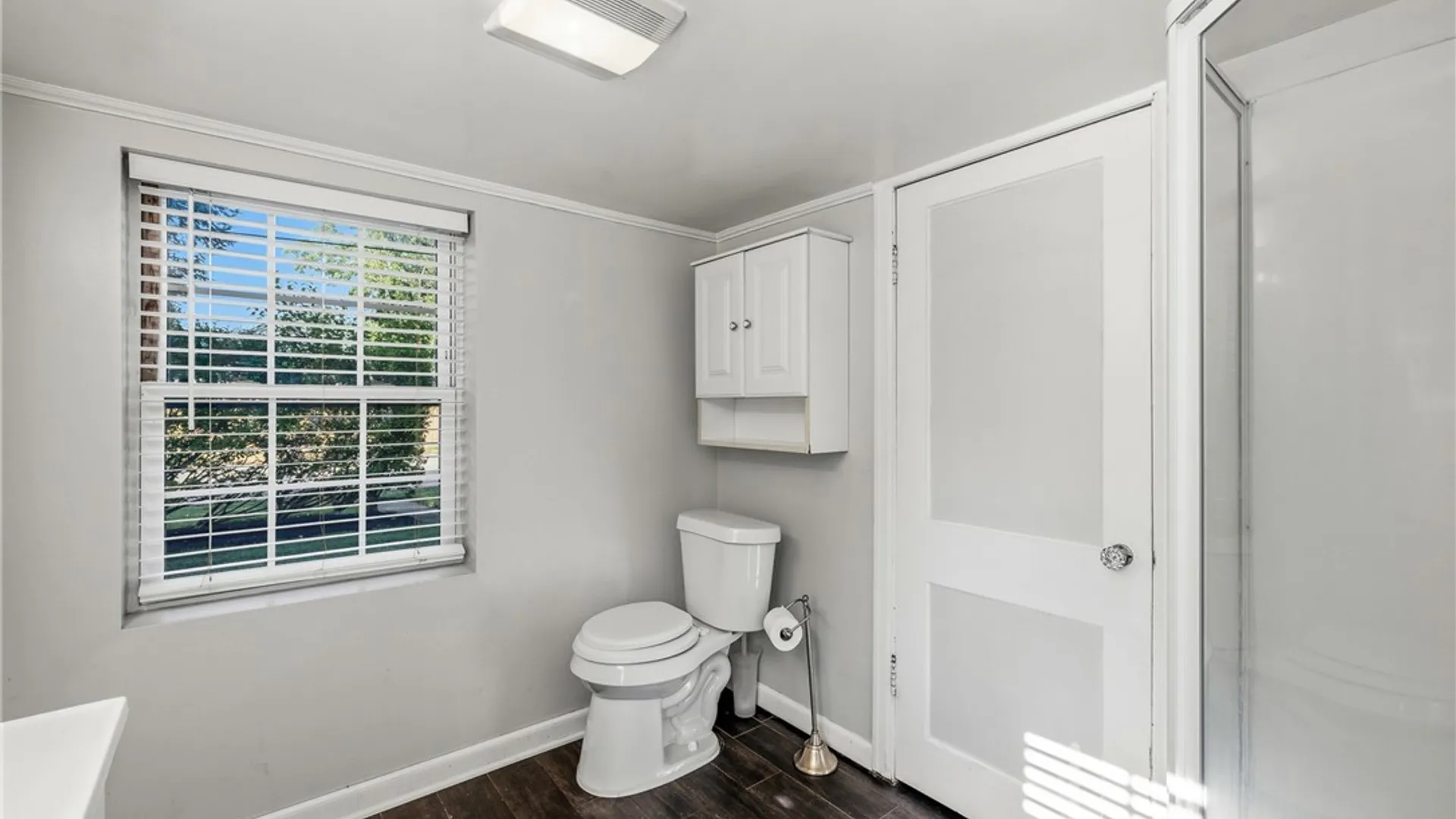 Property at 385 Walton Drive, Amherst, NY 14226 29