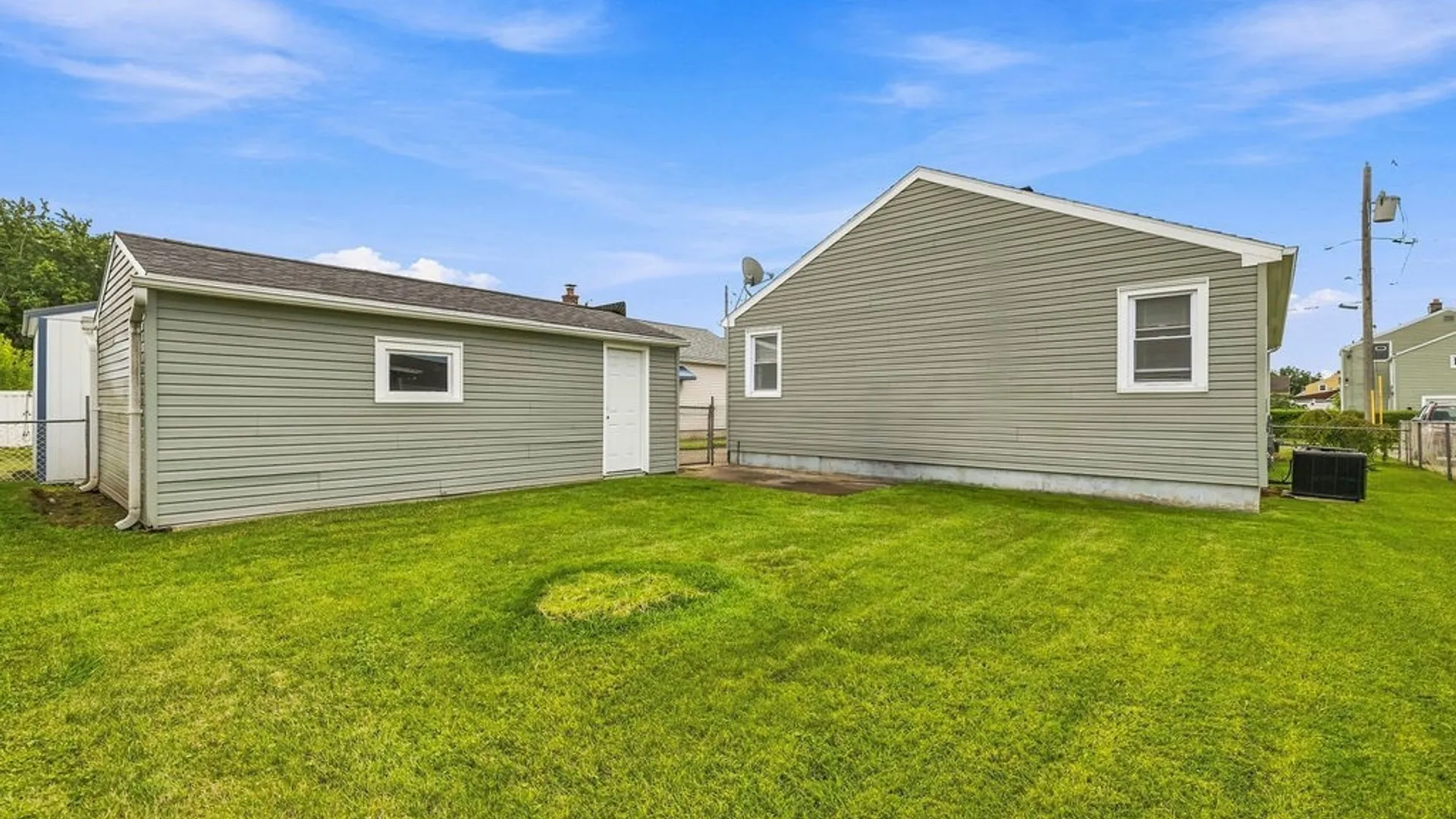 Property at 9006 Demunda Avenue, Niagara Falls, NY 14304 39