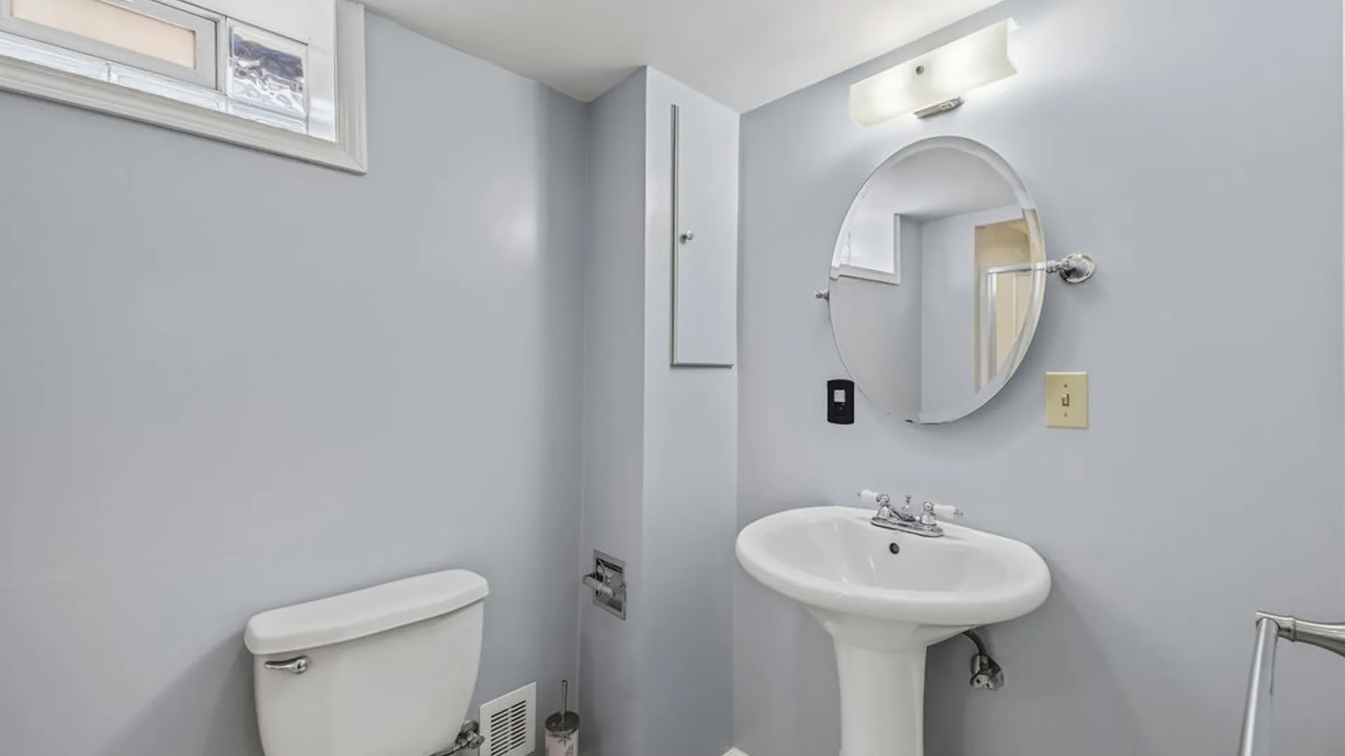 Property at 9006 Demunda Avenue, Niagara Falls, NY 14304 36