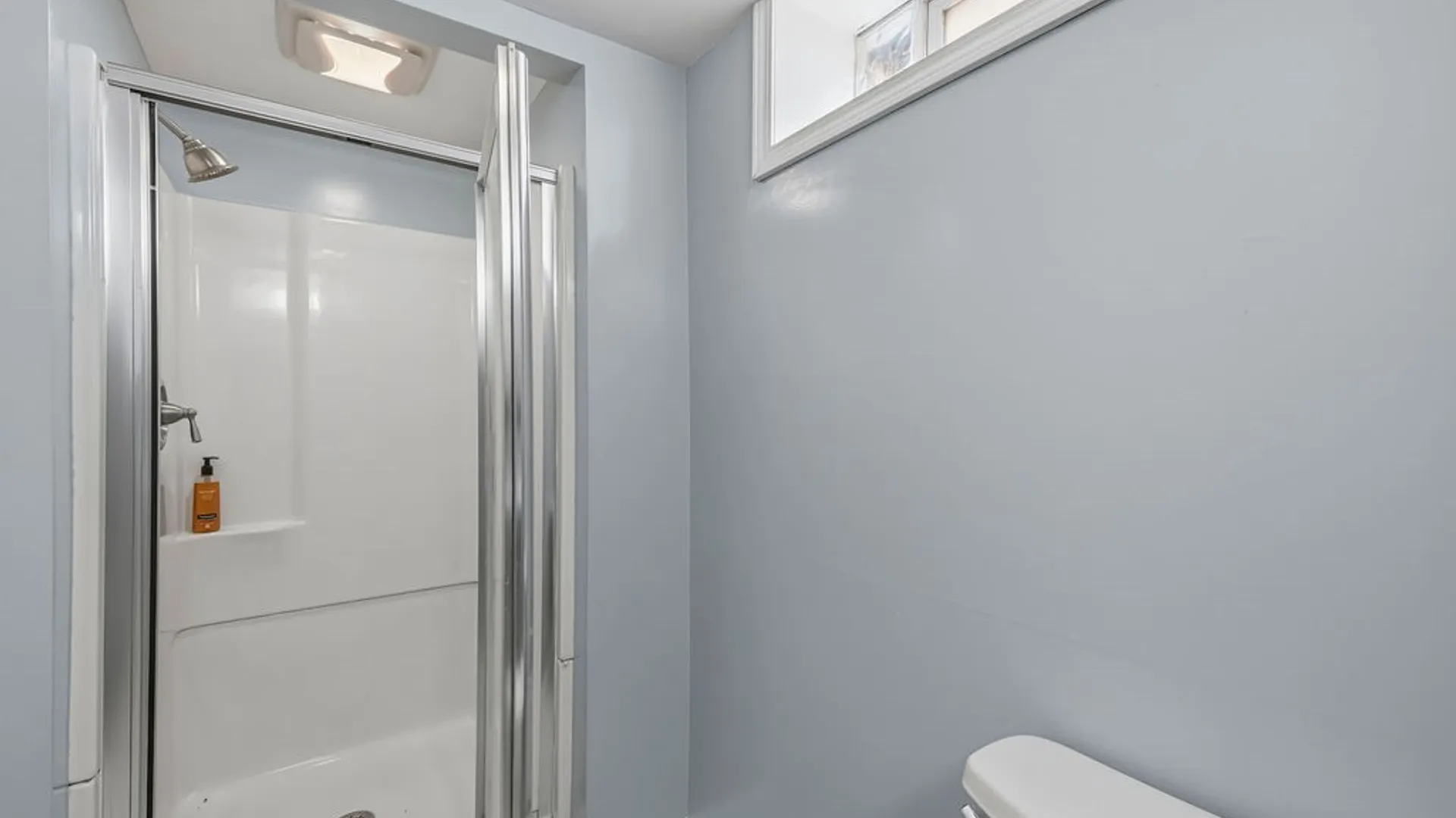 Property at 9006 Demunda Avenue, Niagara Falls, NY 14304 37