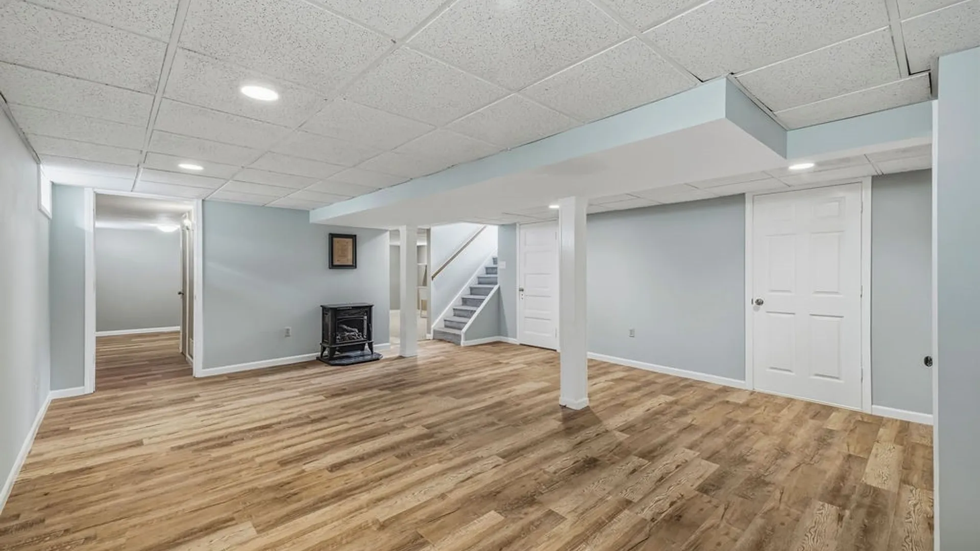 Property at 9006 Demunda Avenue, Niagara Falls, NY 14304 29