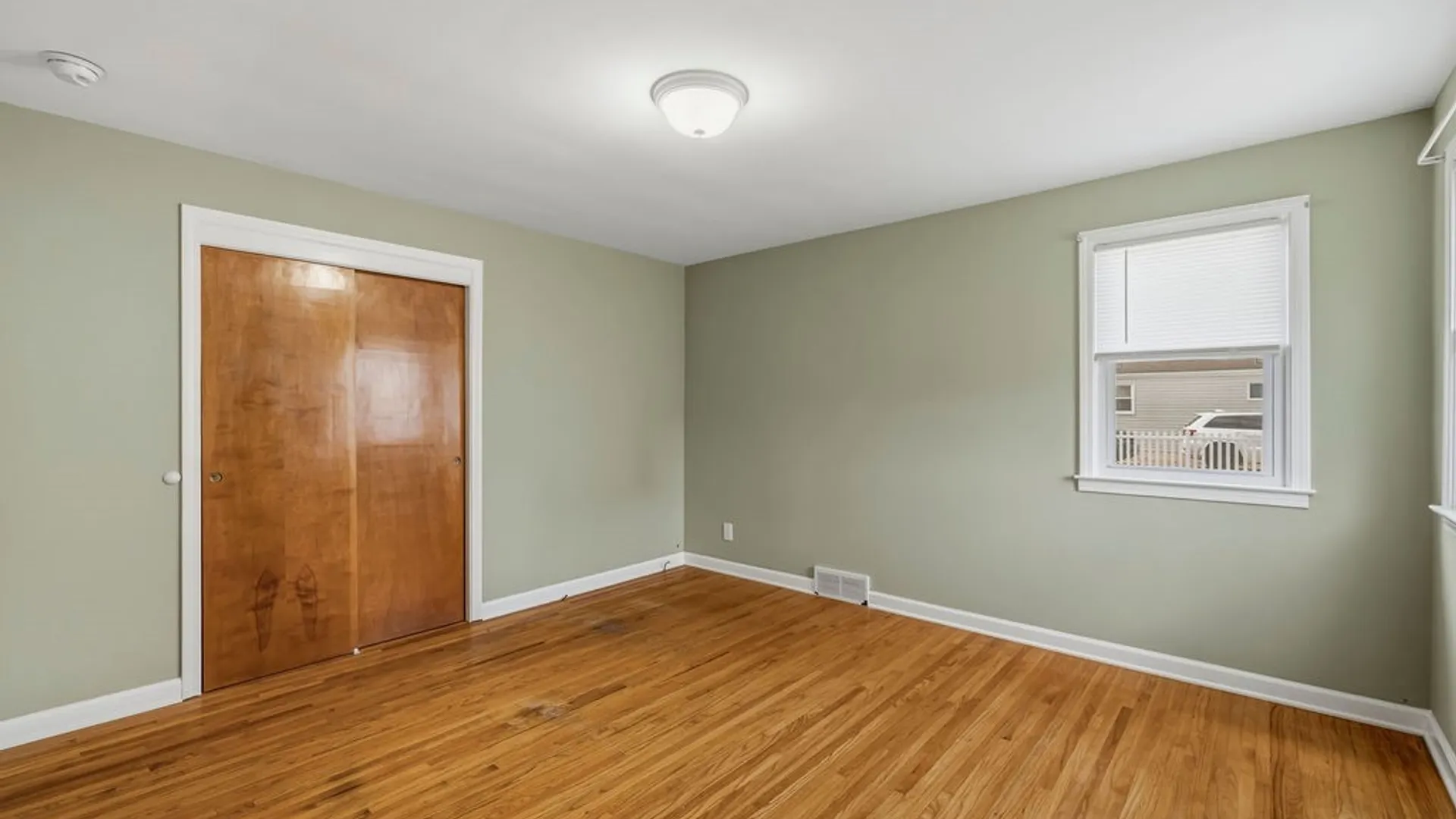 Property at 9006 Demunda Avenue, Niagara Falls, NY 14304 22