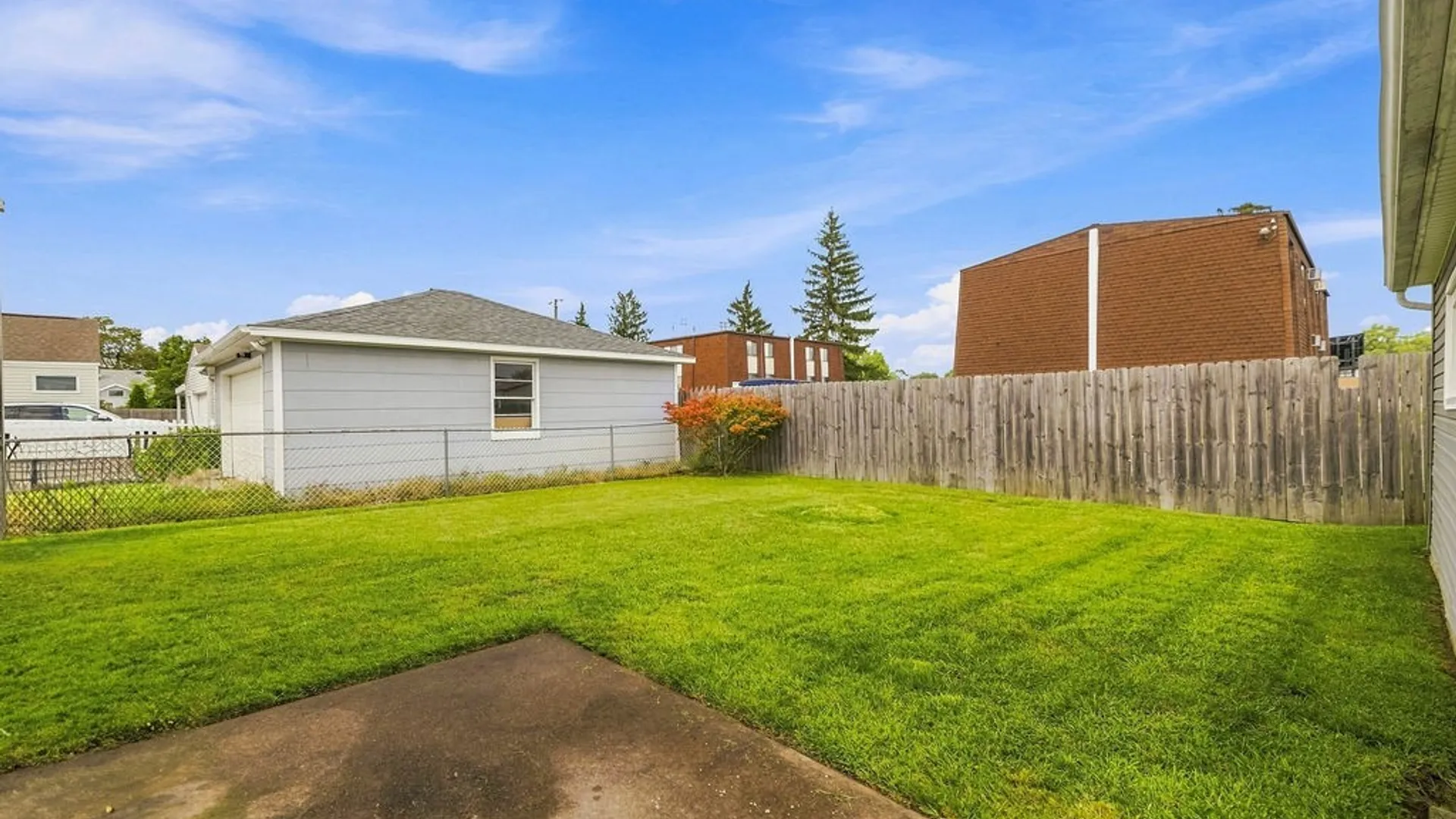 Property at 9006 Demunda Avenue, Niagara Falls, NY 14304 38