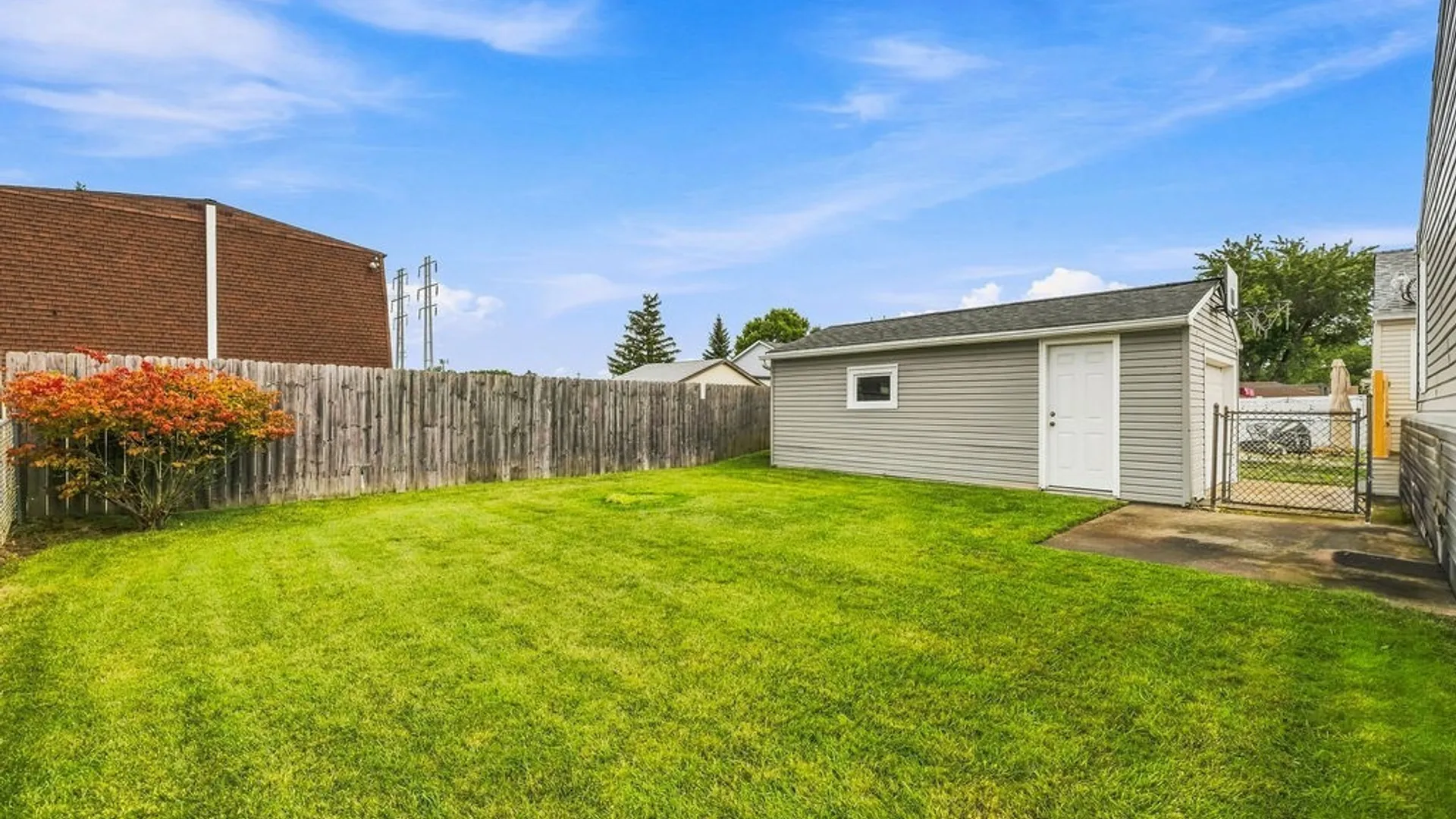 Property at 9006 Demunda Avenue, Niagara Falls, NY 14304 40