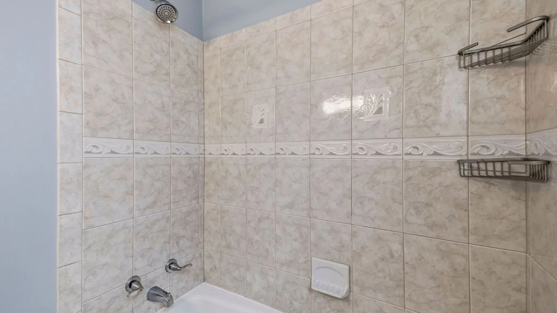Property at 9006 Demunda Avenue, Niagara Falls, NY 14304 18