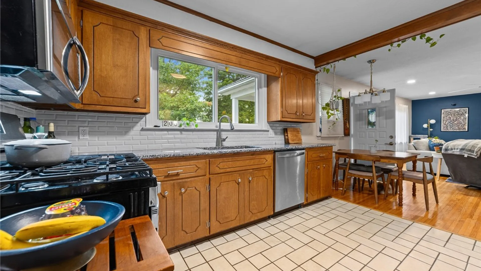 Property at 206 Seymour Street, Pomfret, NY 14063 12