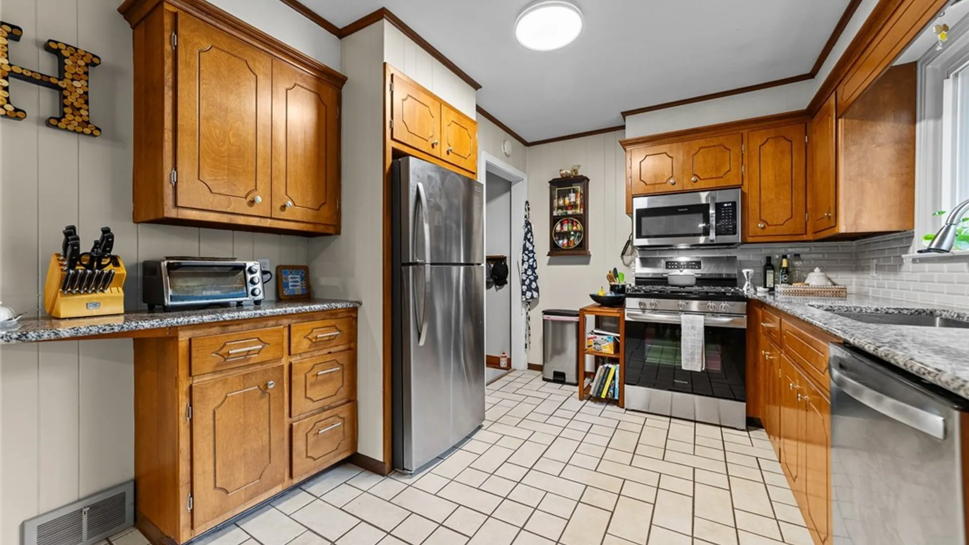 Property at 206 Seymour Street, Pomfret, NY 14063 13