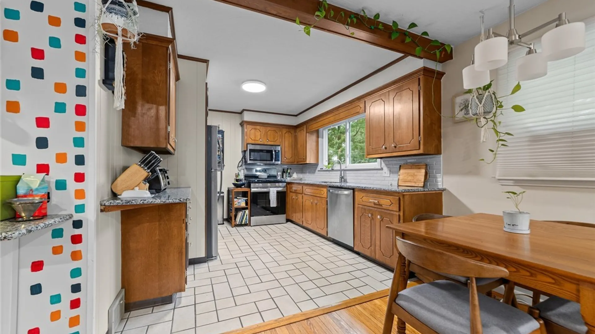 Property at 206 Seymour Street, Pomfret, NY 14063 14