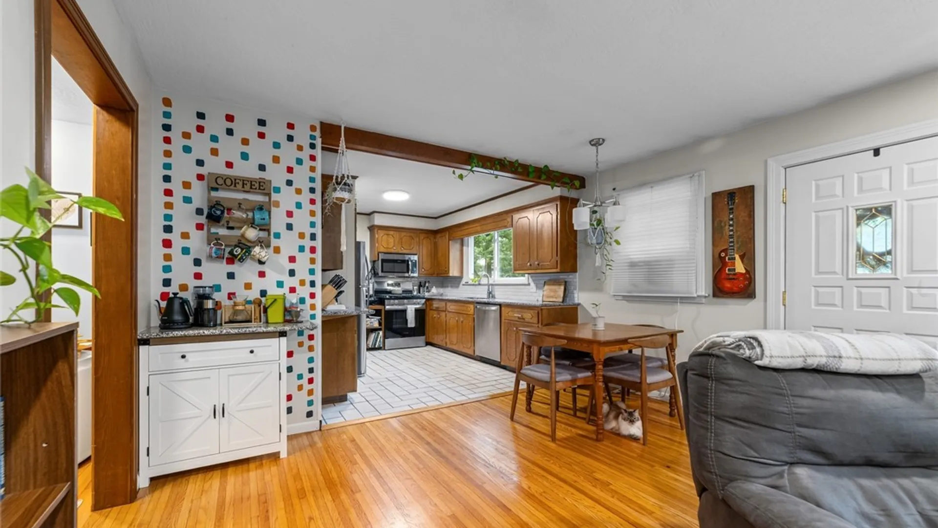 Property at 206 Seymour Street, Pomfret, NY 14063 17