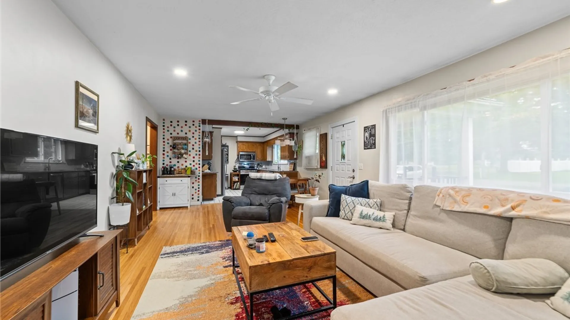 Property at 206 Seymour Street, Pomfret, NY 14063 18