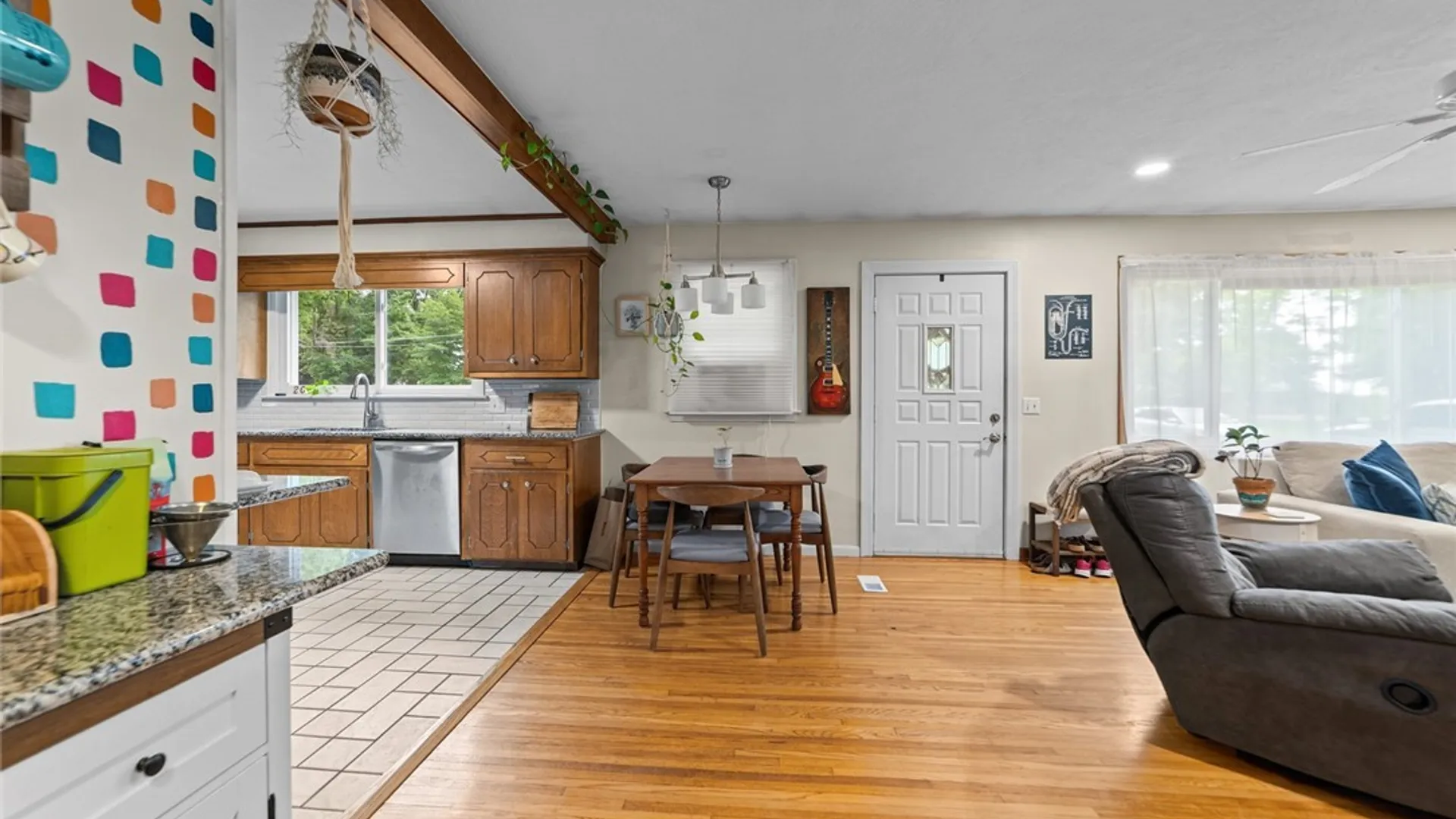 Property at 206 Seymour Street, Pomfret, NY 14063 19