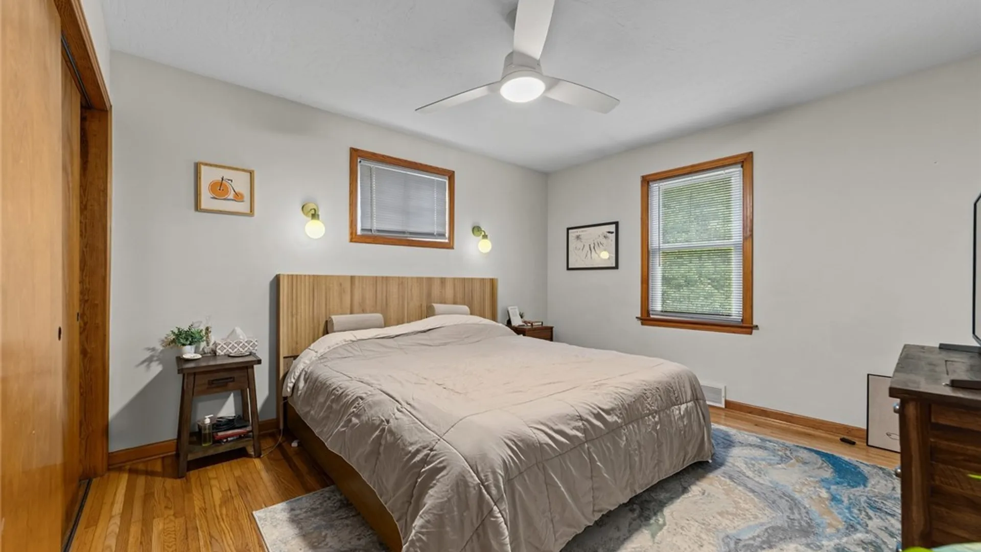 Property at 206 Seymour Street, Pomfret, NY 14063 20