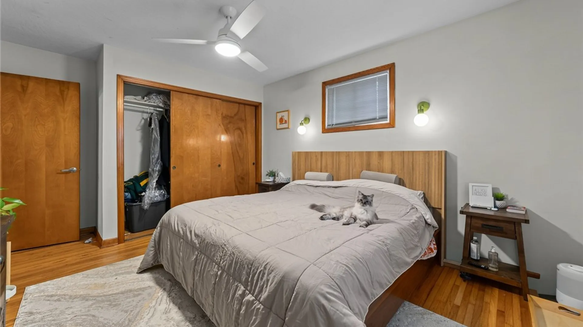 Property at 206 Seymour Street, Pomfret, NY 14063 21