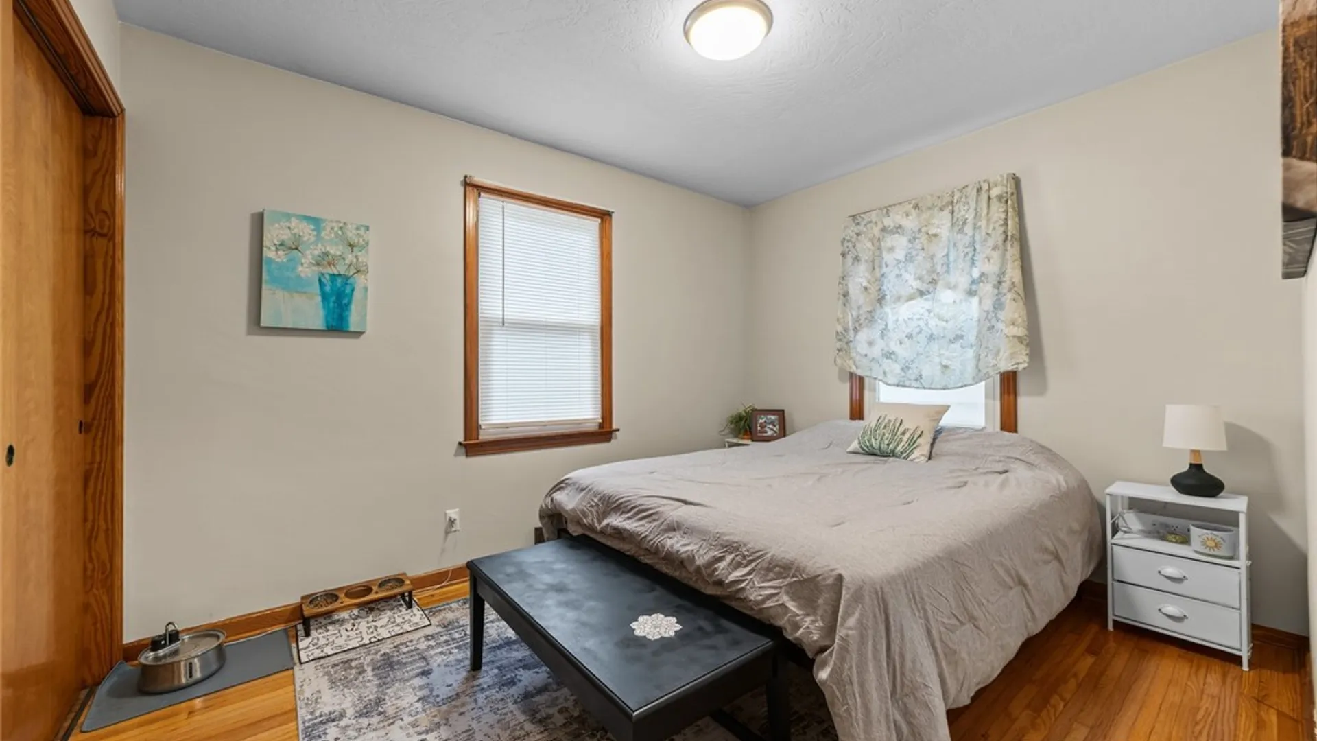 Property at 206 Seymour Street, Pomfret, NY 14063 24