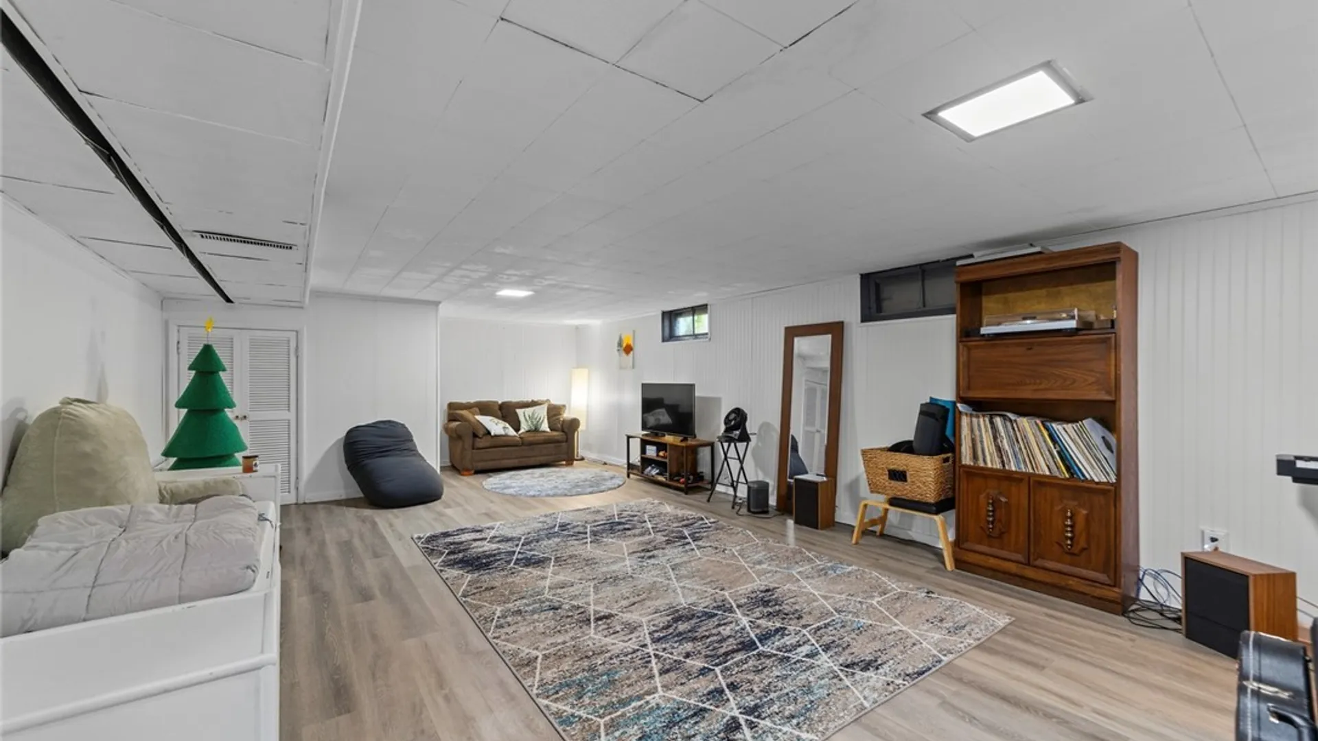 Property at 206 Seymour Street, Pomfret, NY 14063 28
