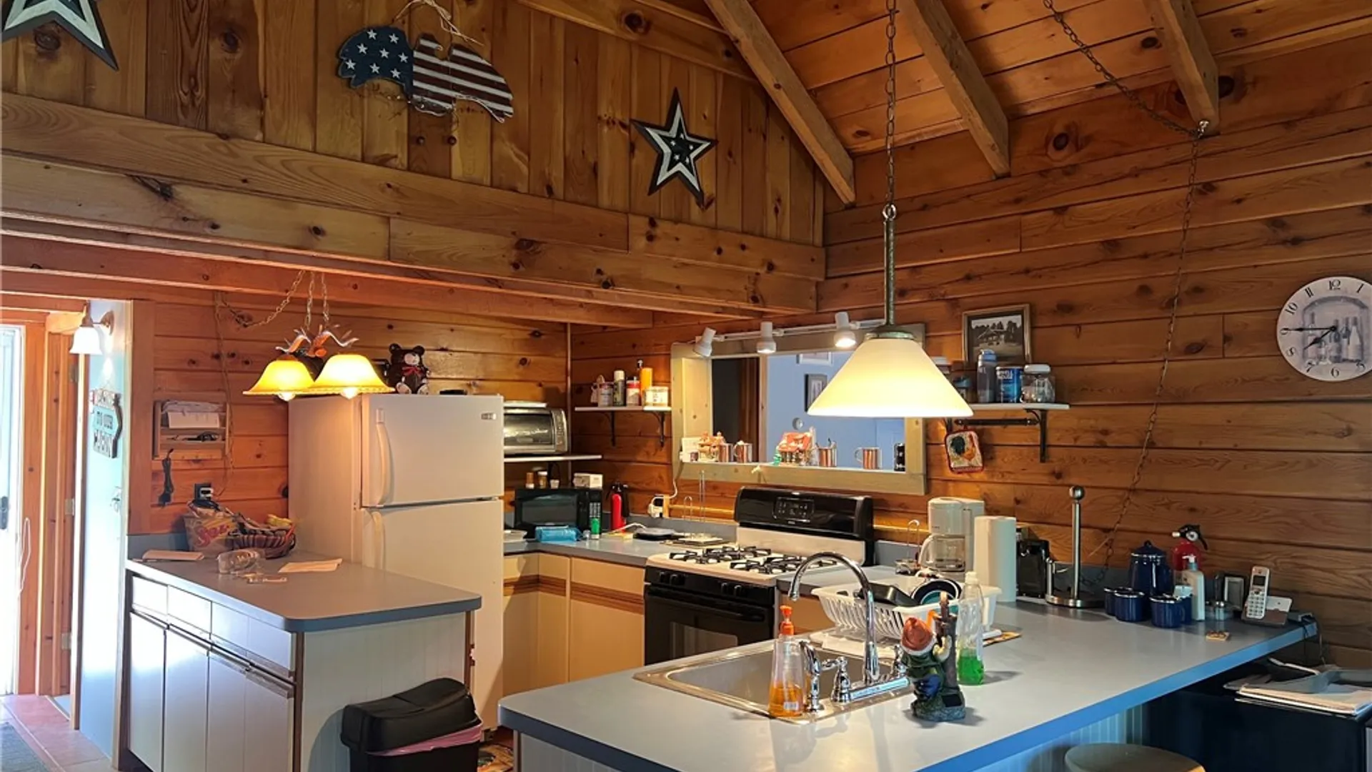 Property at 326 Silver Lake Road, Bovina, NY 13731 25