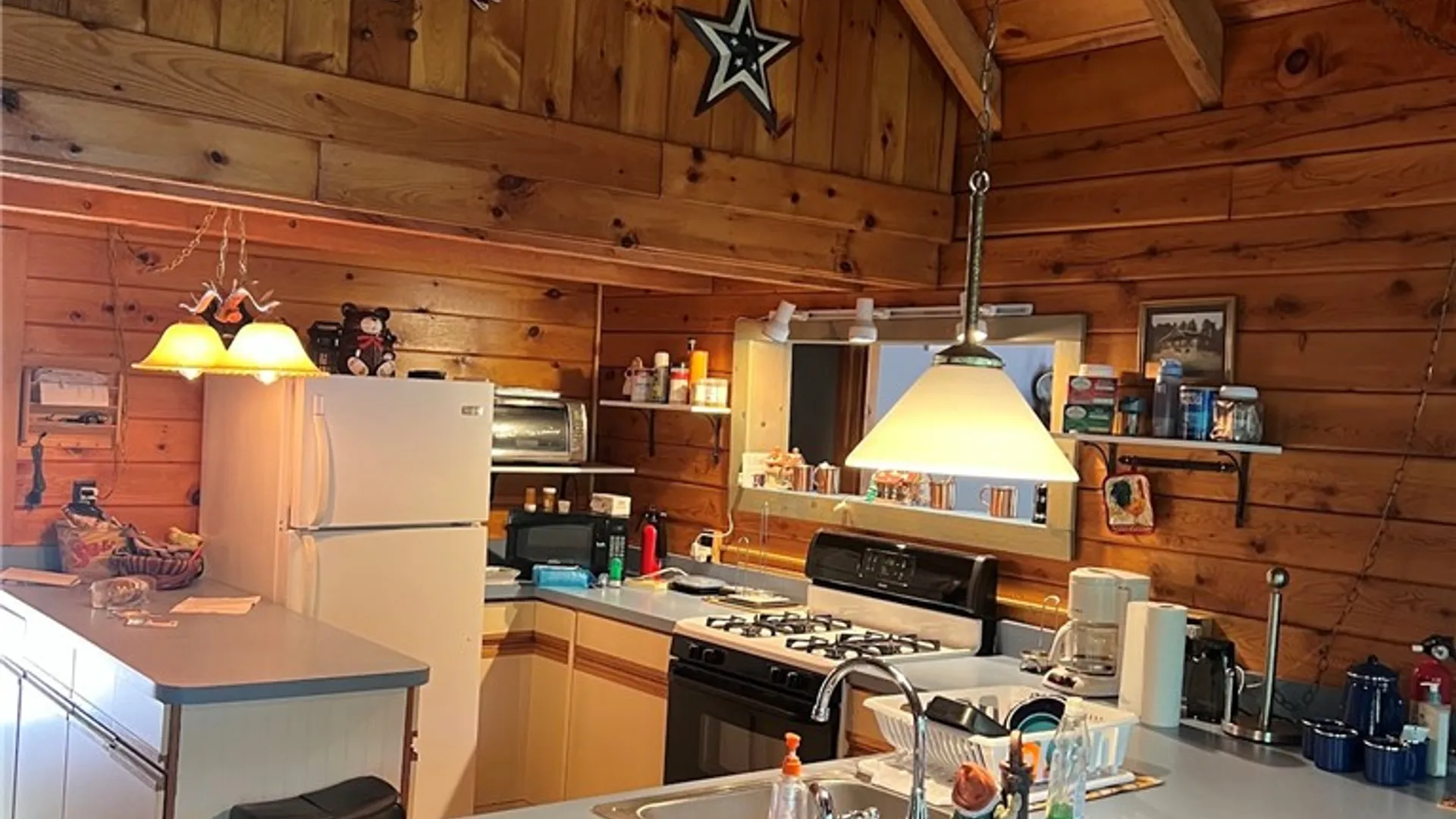 Property at 326 Silver Lake Road, Bovina, NY 13731 26