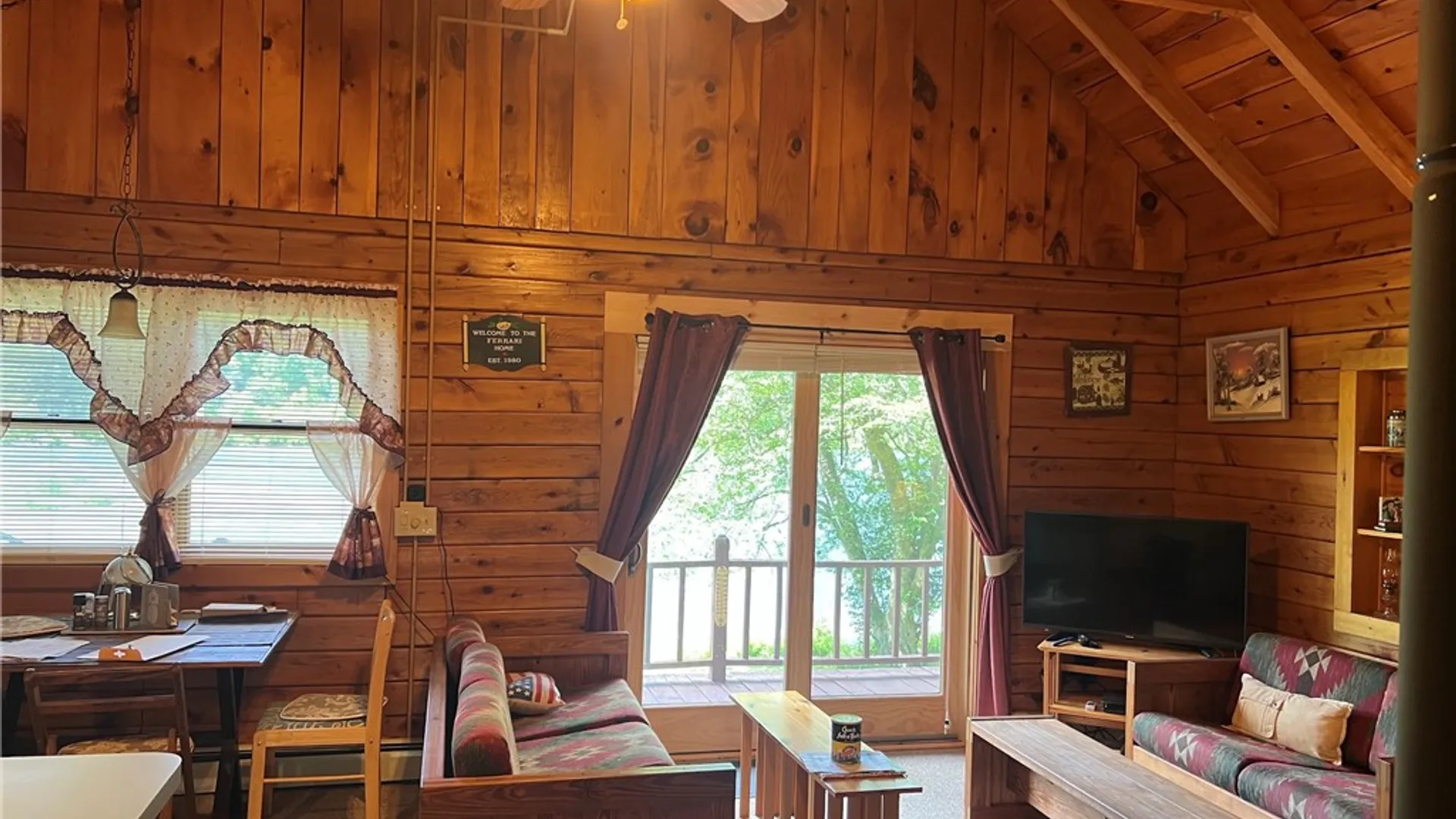 Property at 326 Silver Lake Road, Bovina, NY 13731 30