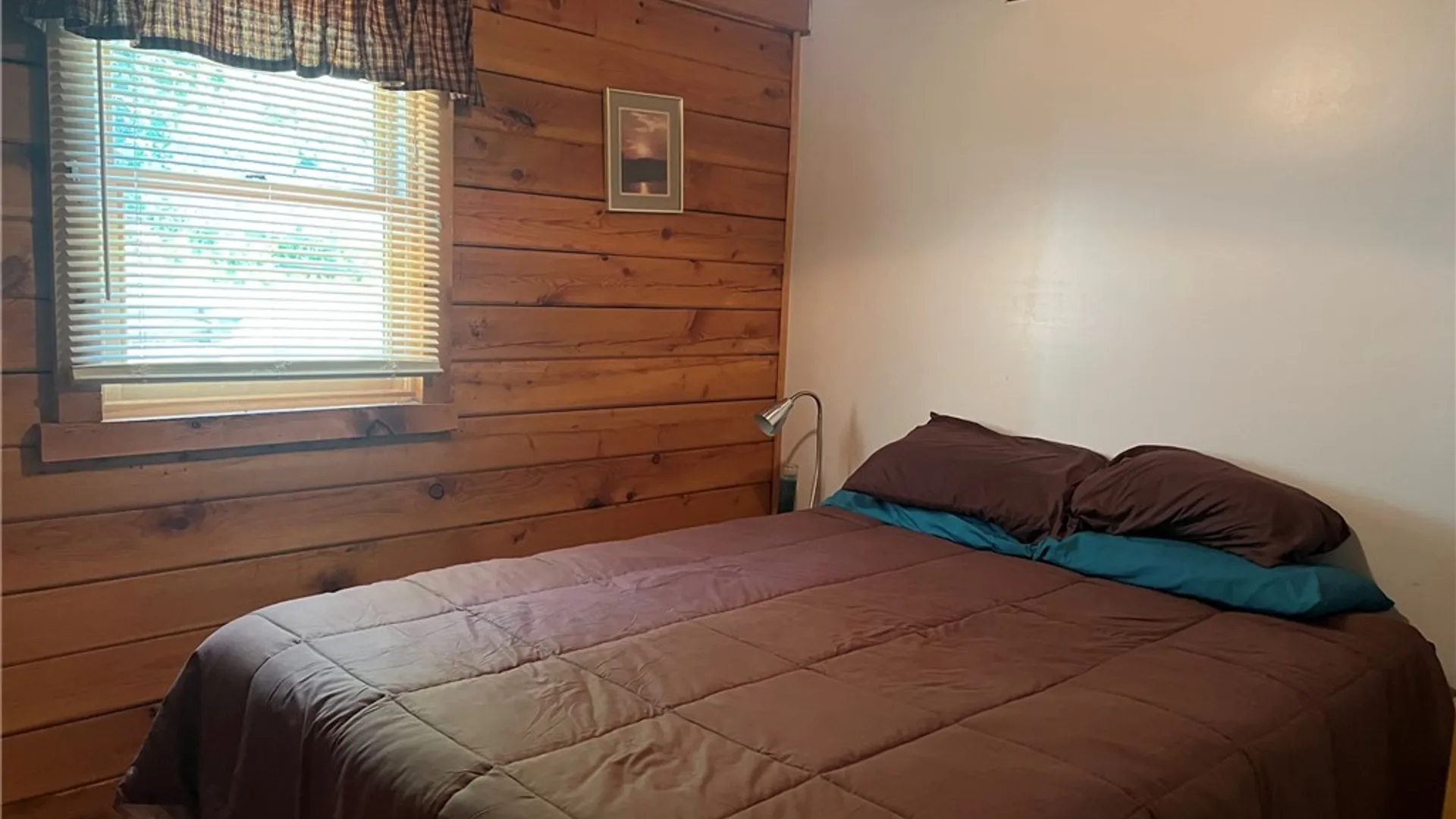 Property at 326 Silver Lake Road, Bovina, NY 13731 35