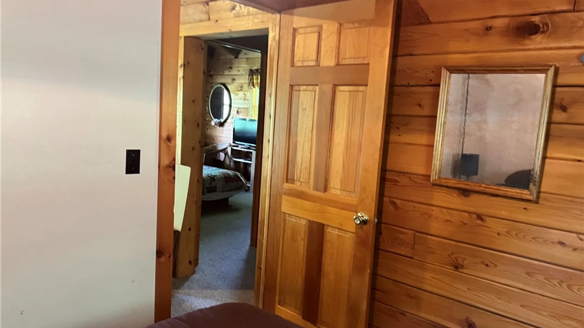 Property at 326 Silver Lake Road, Bovina, NY 13731 36