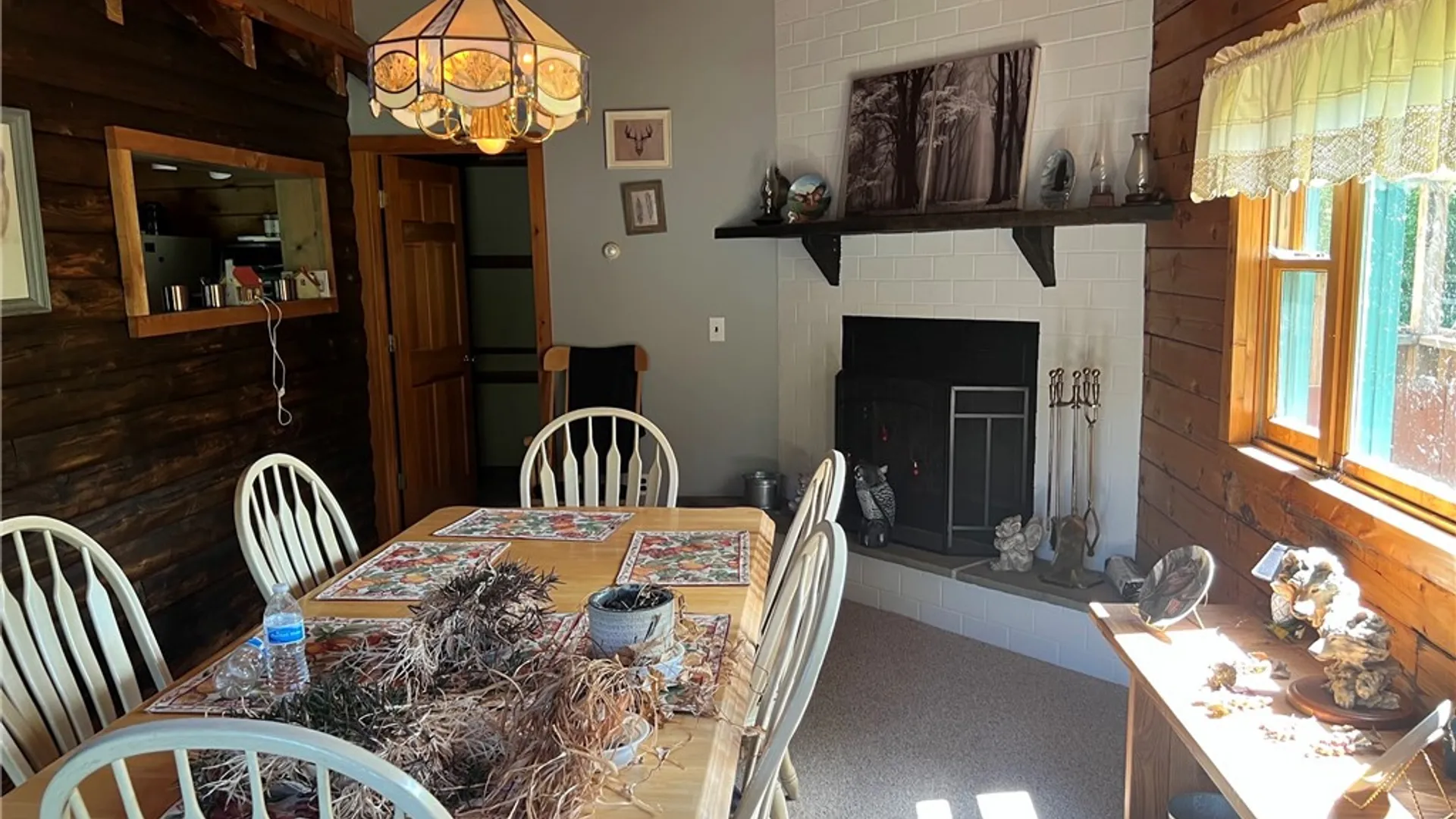 Property at 326 Silver Lake Road, Bovina, NY 13731 19