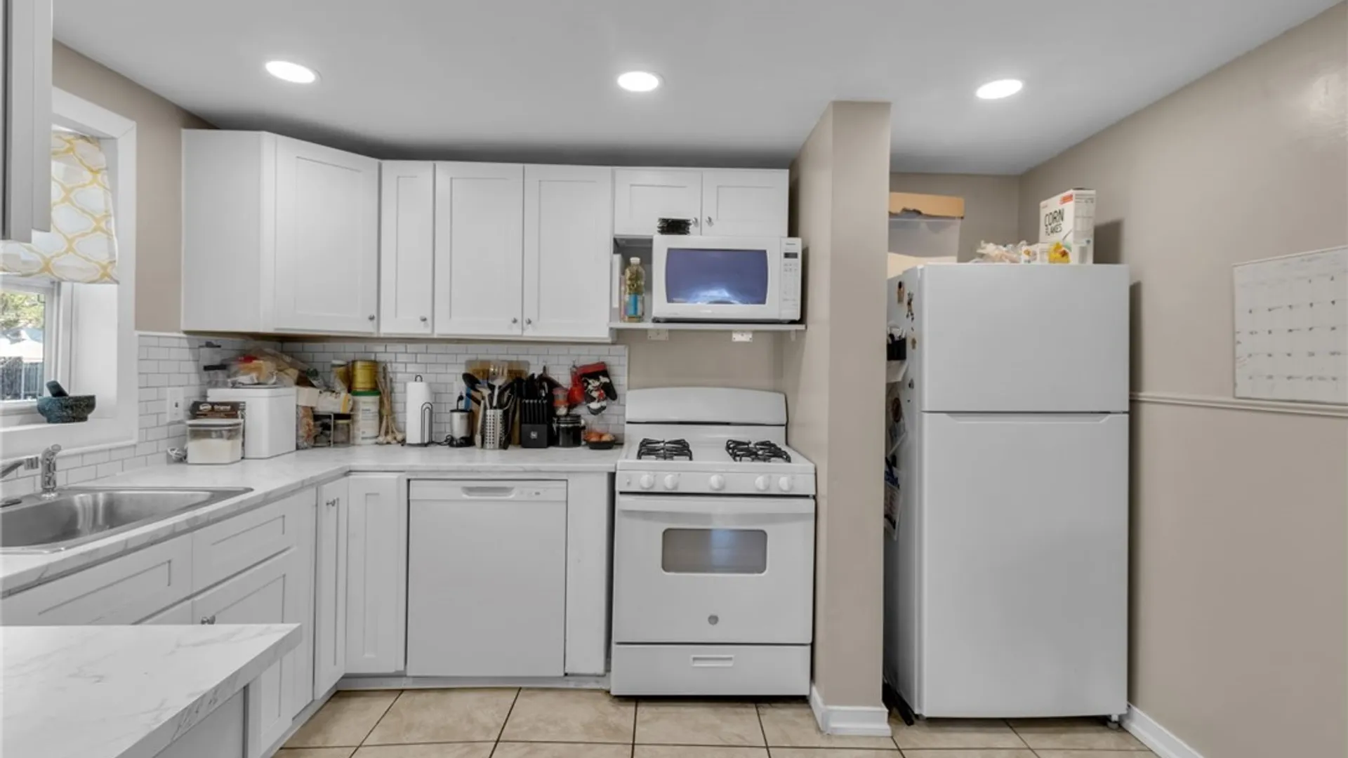 Property at 381 Herkimer Street, Buffalo, NY 14213 14