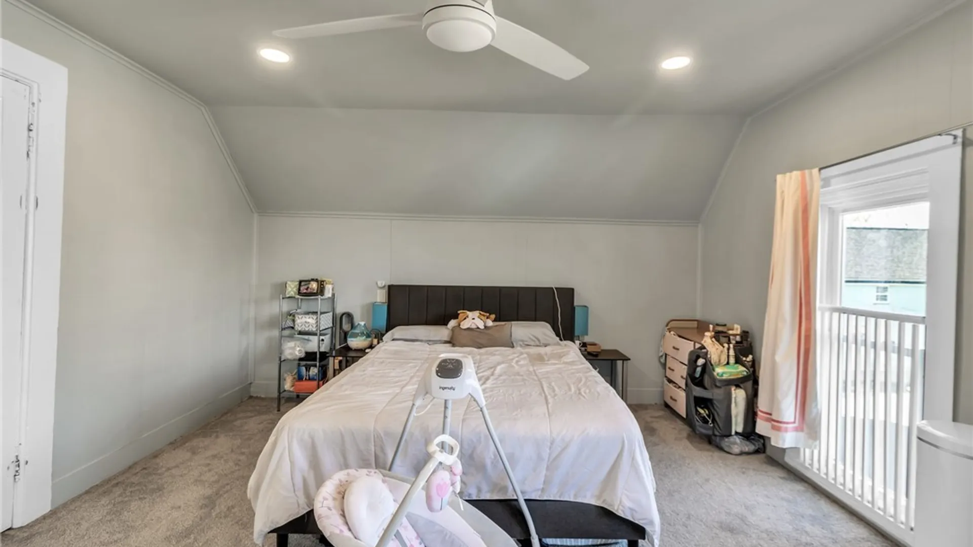 Property at 381 Herkimer Street, Buffalo, NY 14213 21