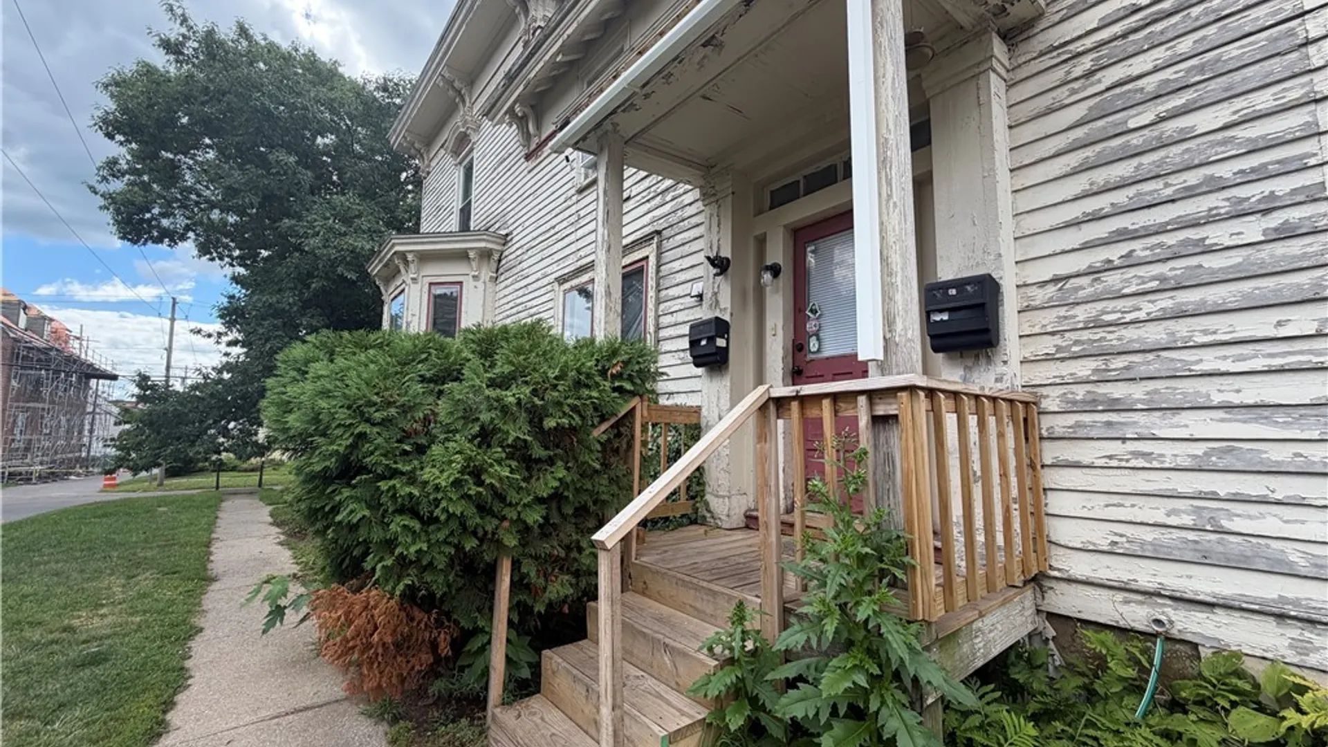 Property at 308 W Embargo Street, Rome, NY 13440 4