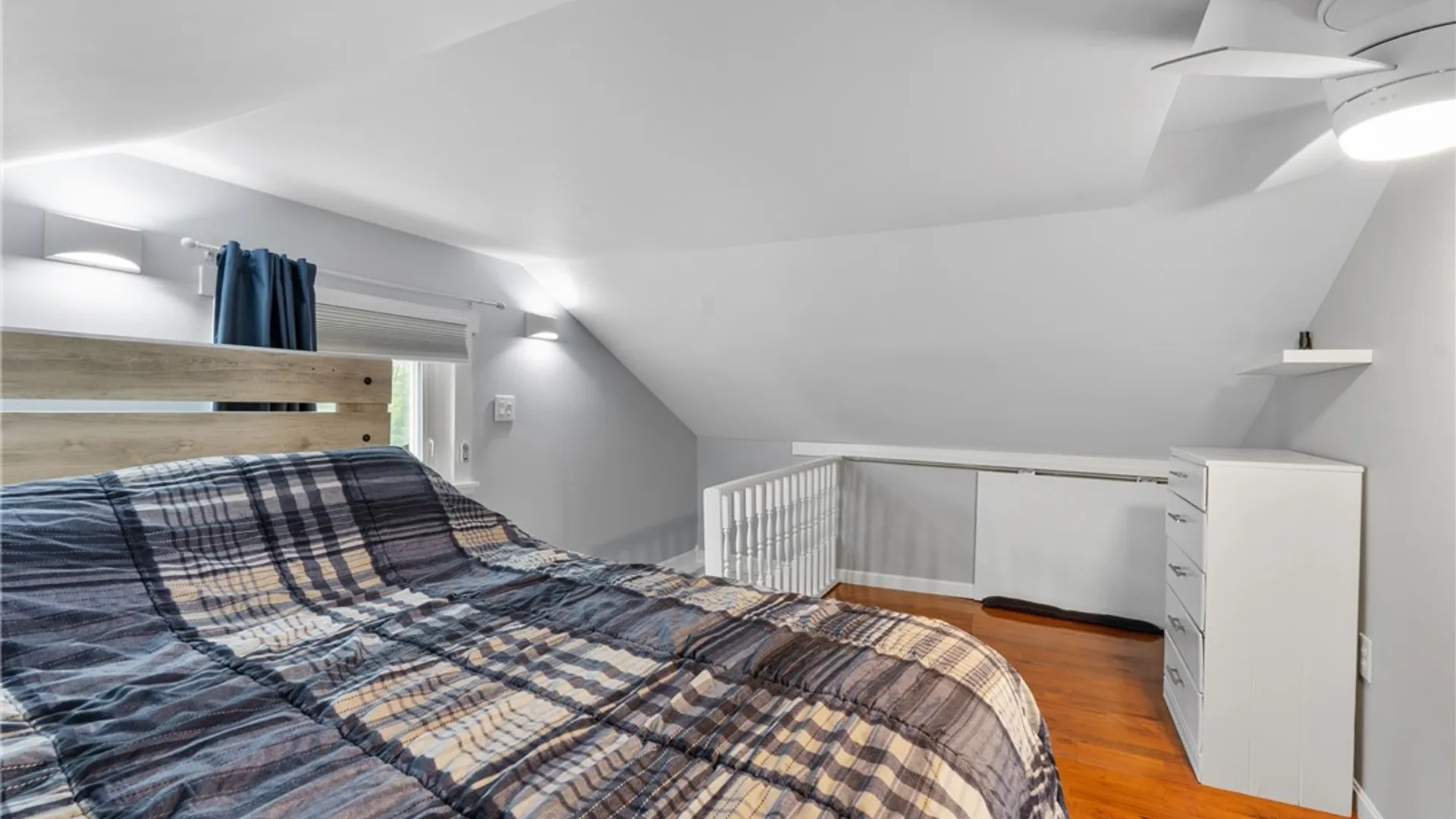 Property at 16 Pulaski Street, Mexico, NY 13114 30