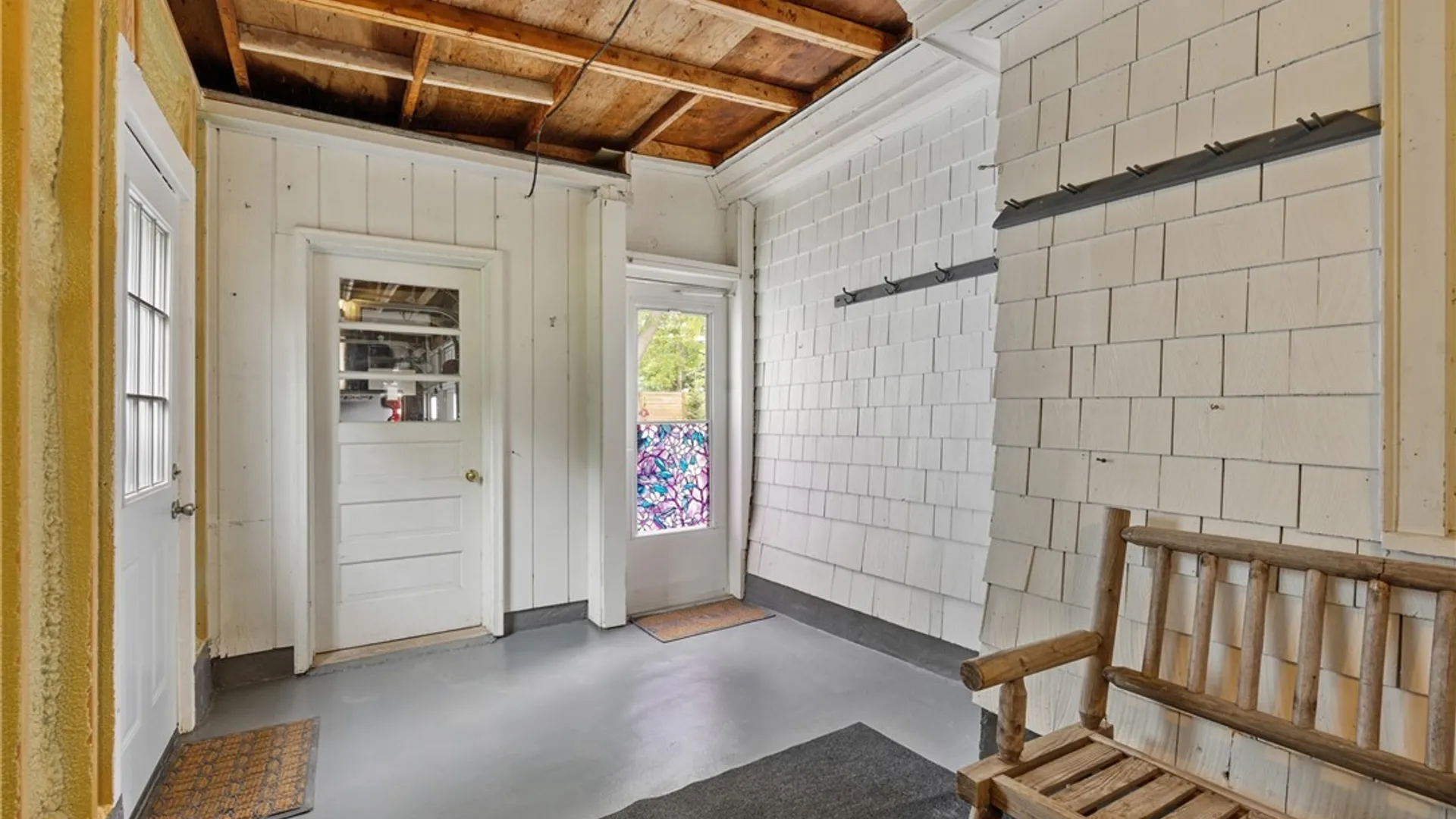 Property at 16 Pulaski Street, Mexico, NY 13114 32